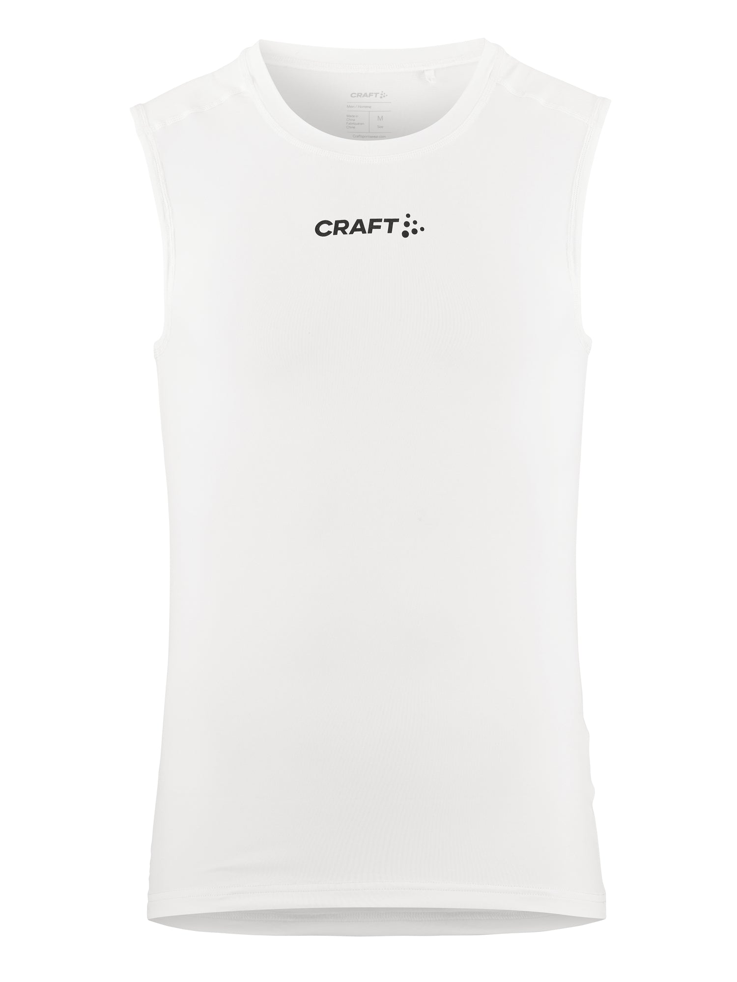Ability Compression S/L M