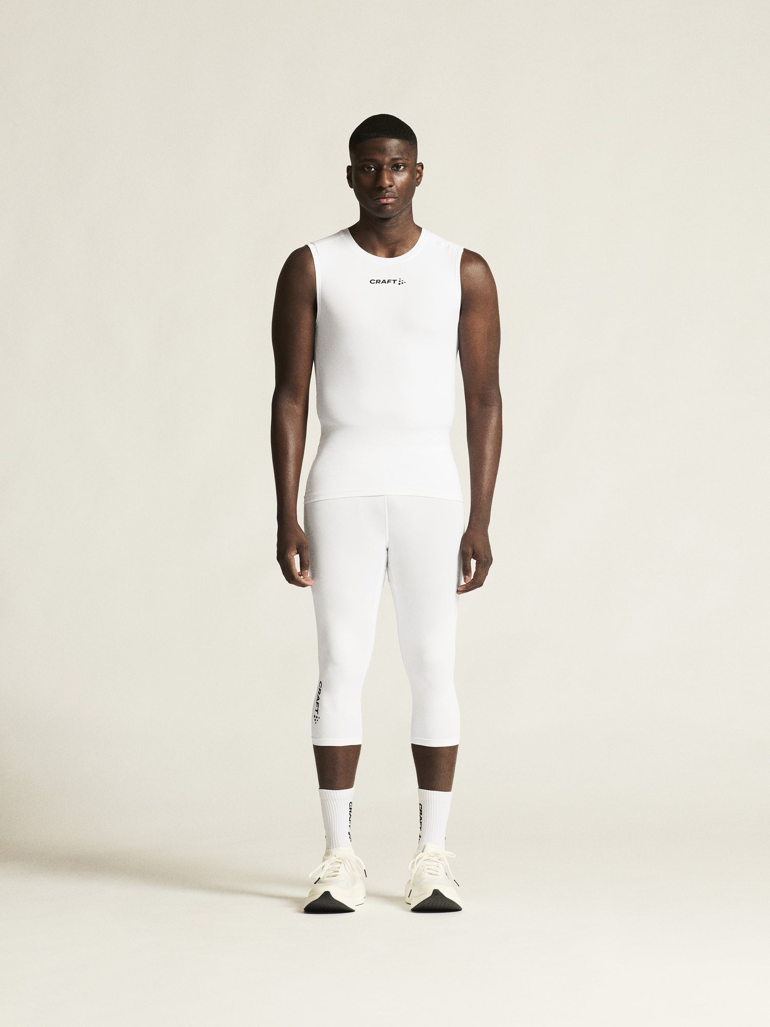 Ability Compression S/L M
