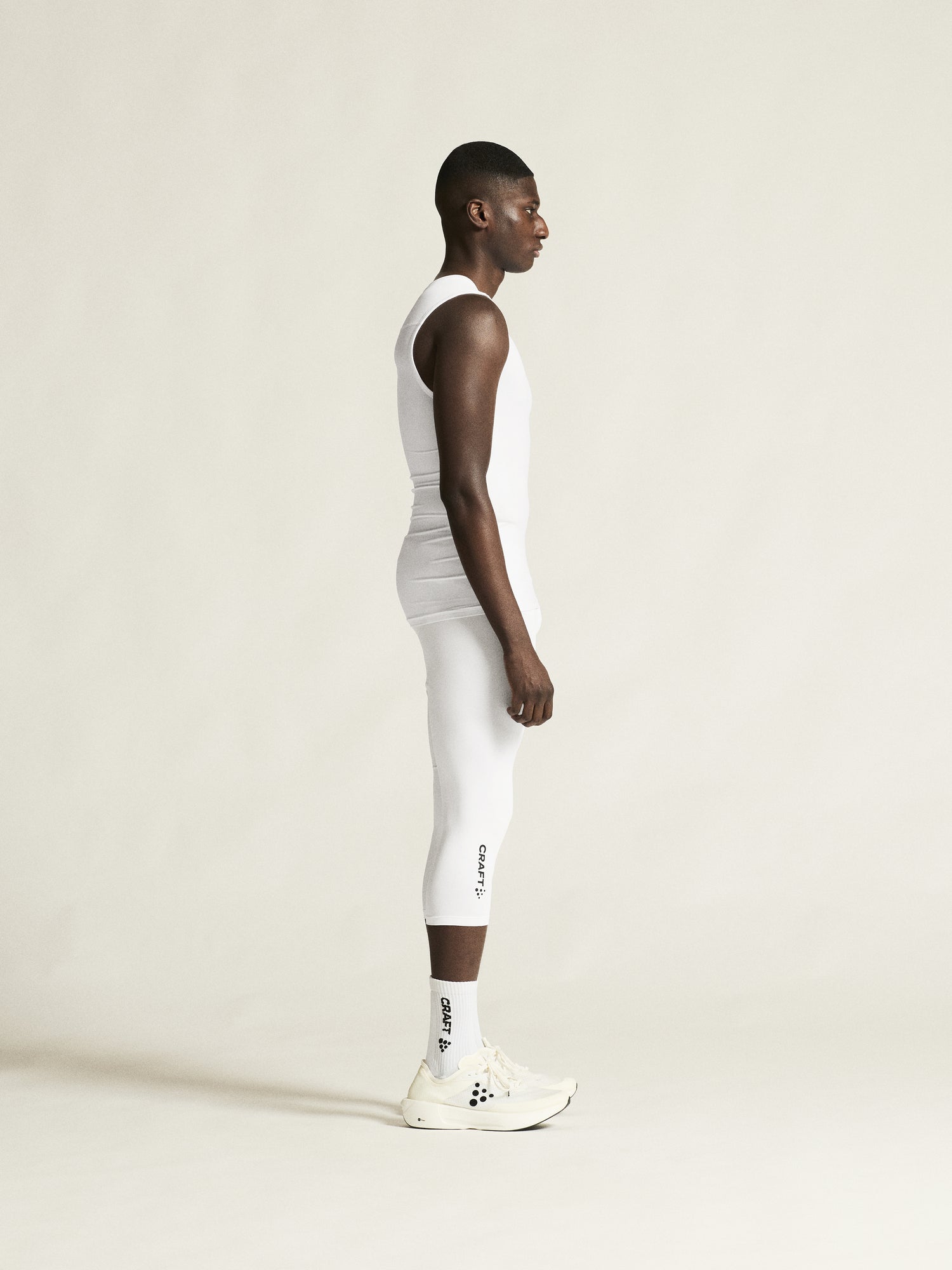 Ability Compression S/L M
