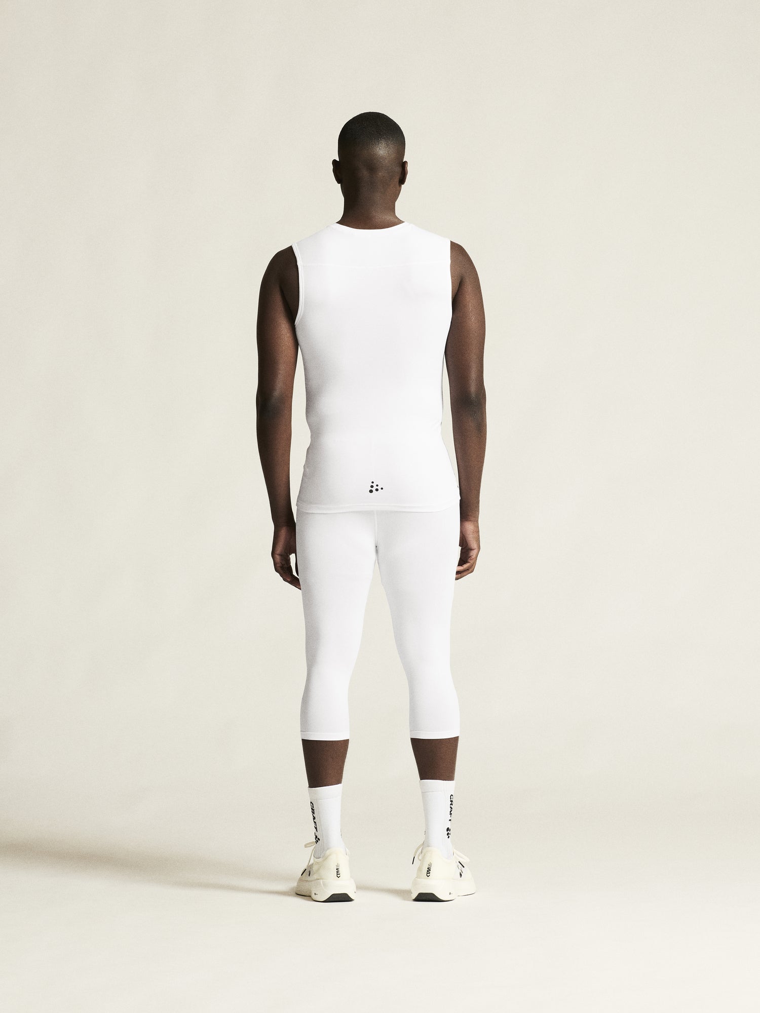 Ability Compression S/L M