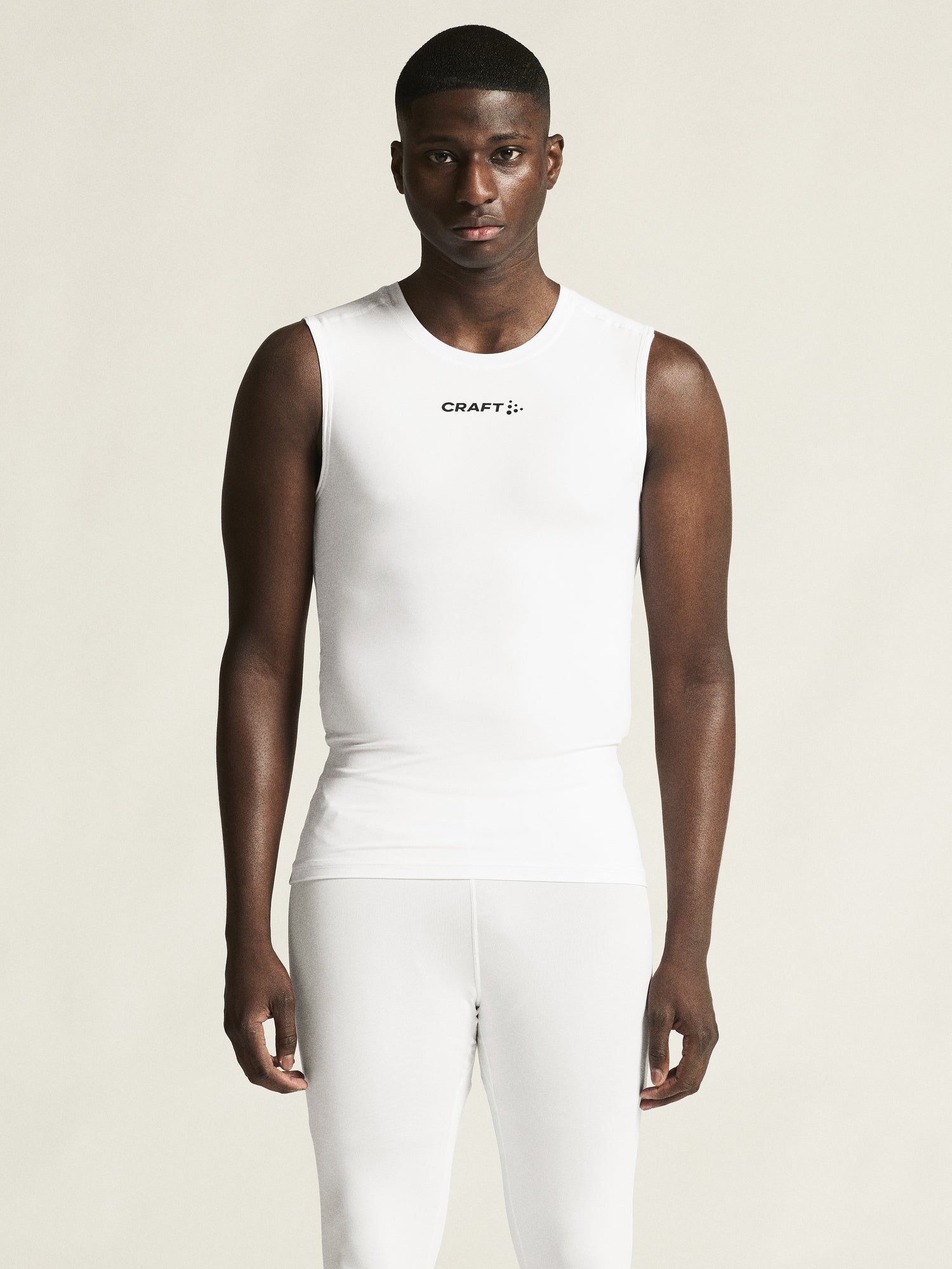 Ability Compression S/L M