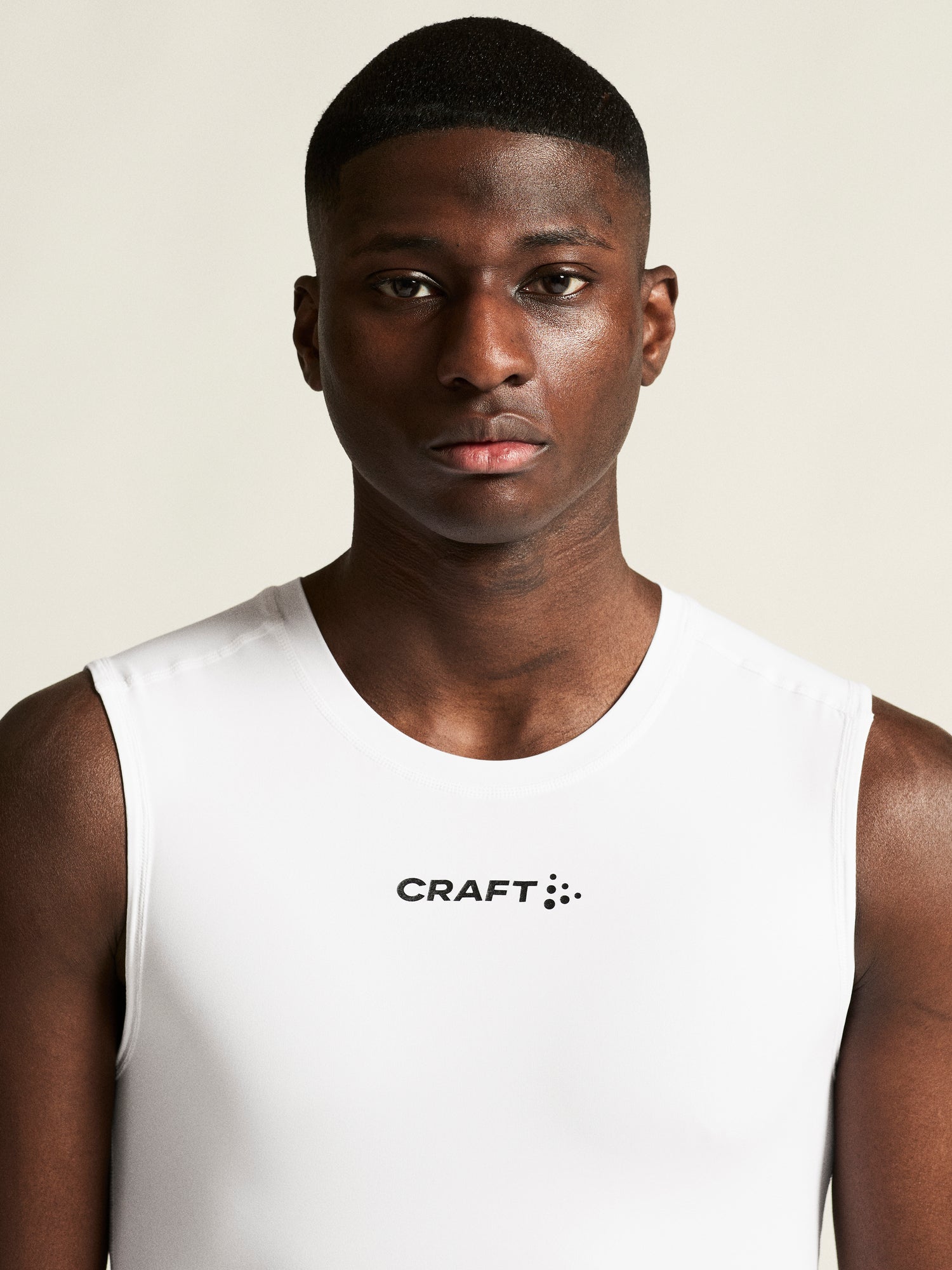 Ability Compression S/L M