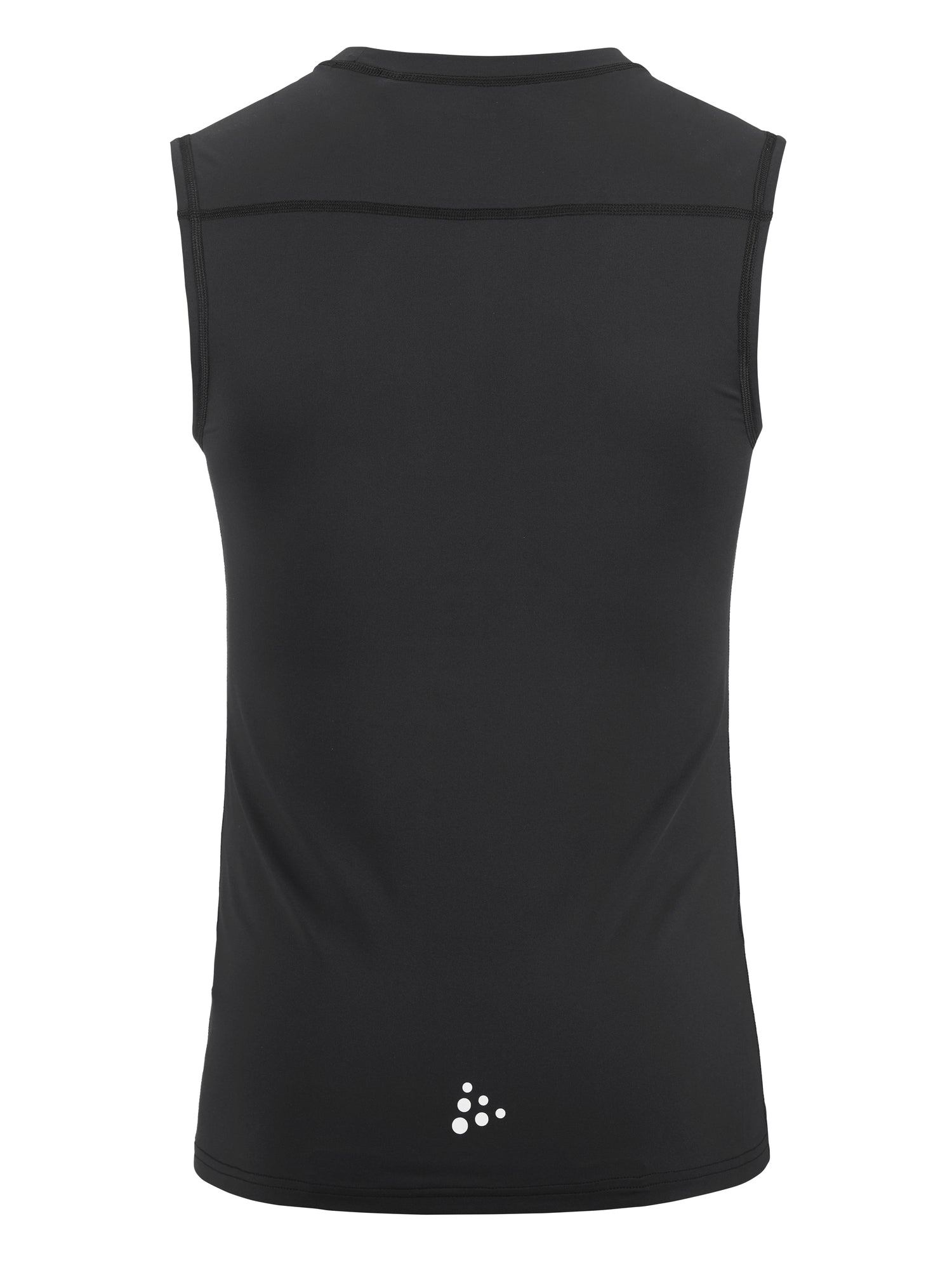 Ability Compression S/L M