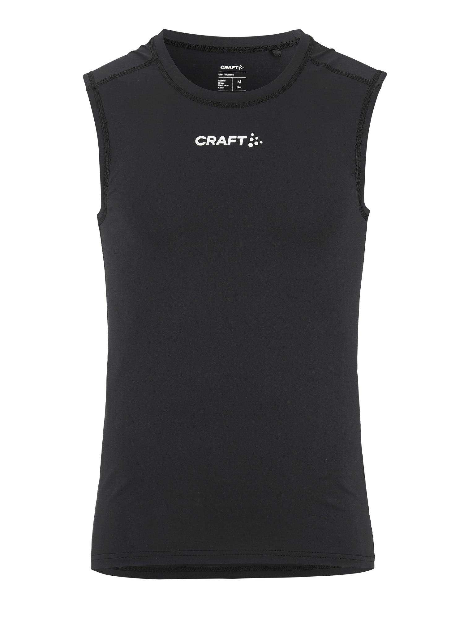 Ability Compression S/L M