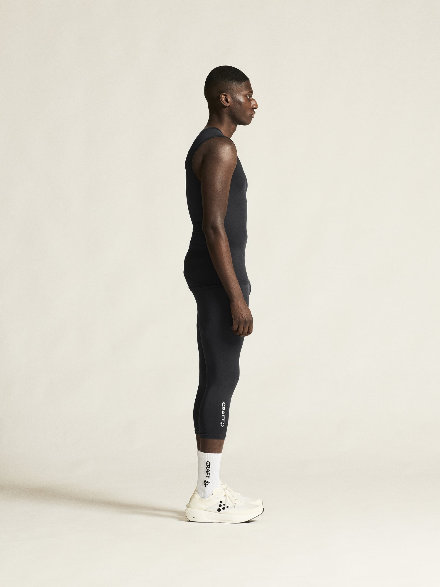 Ability Compression S/L M