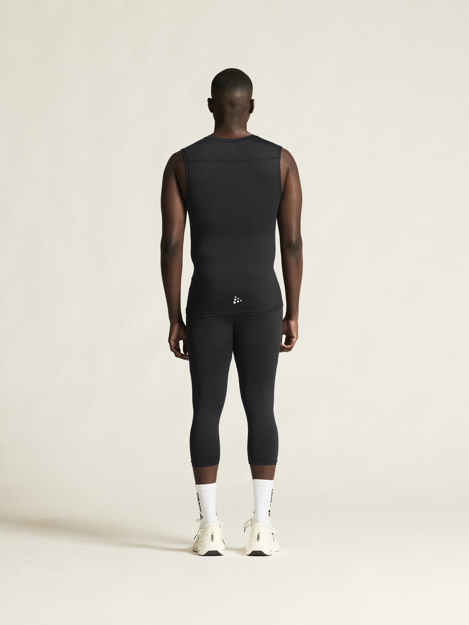 Ability Compression S/L M