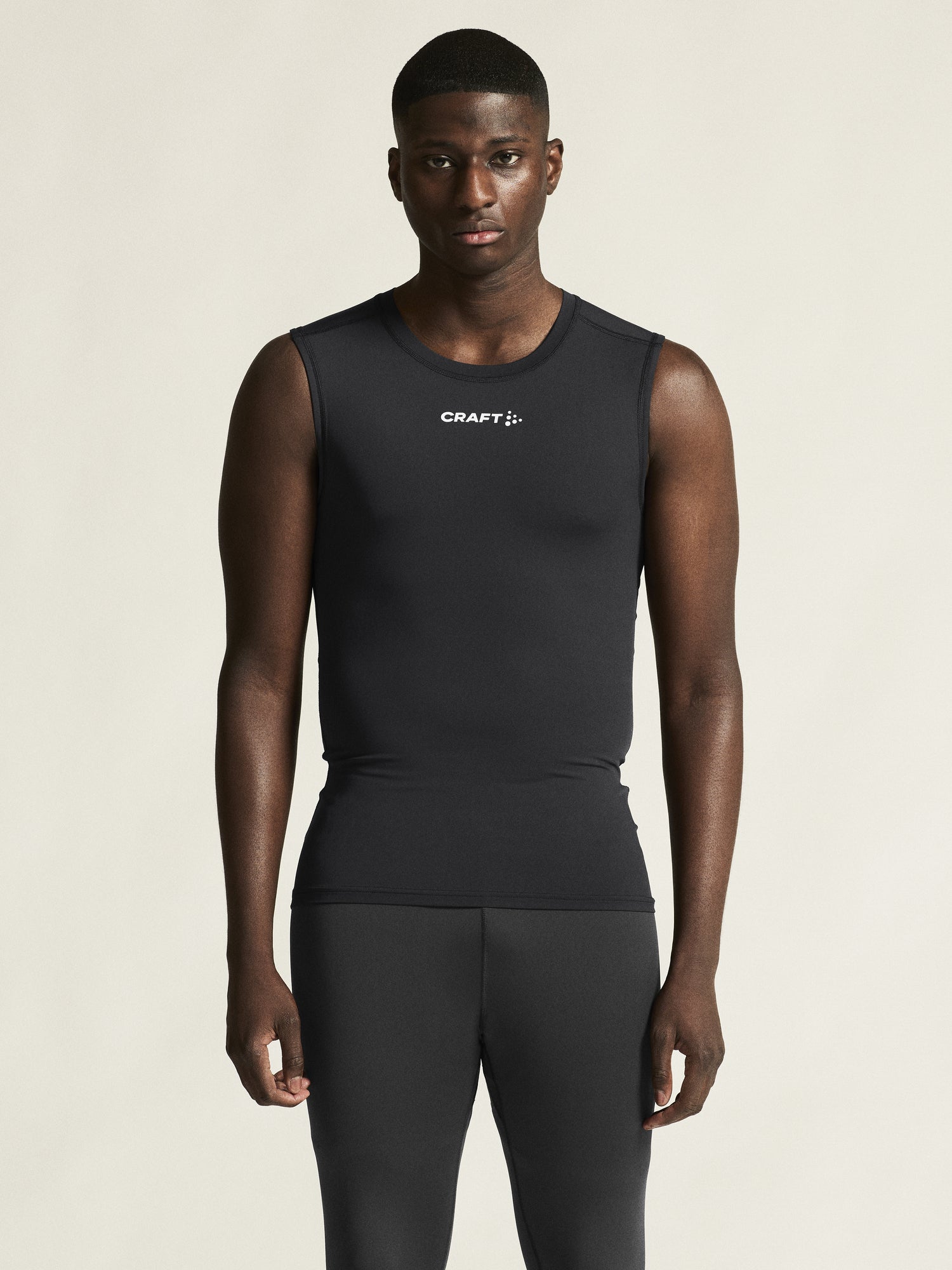 Ability Compression S/L M
