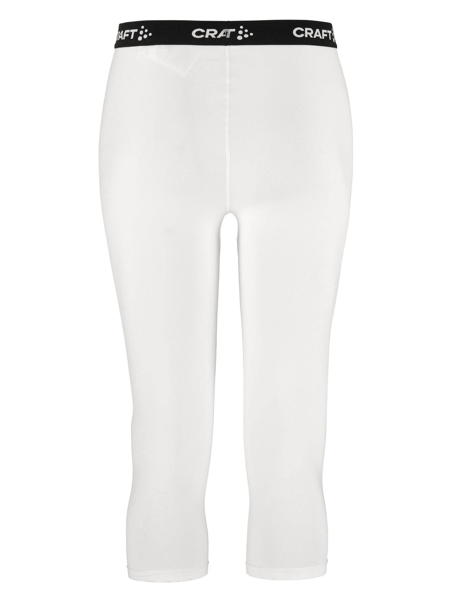 Ability 3/4 Tights Uni