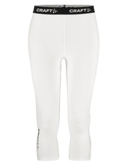 Ability 3/4 Tights Uni