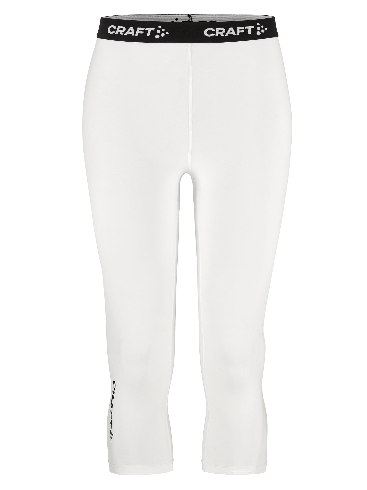 Ability 3/4 Tights Uni