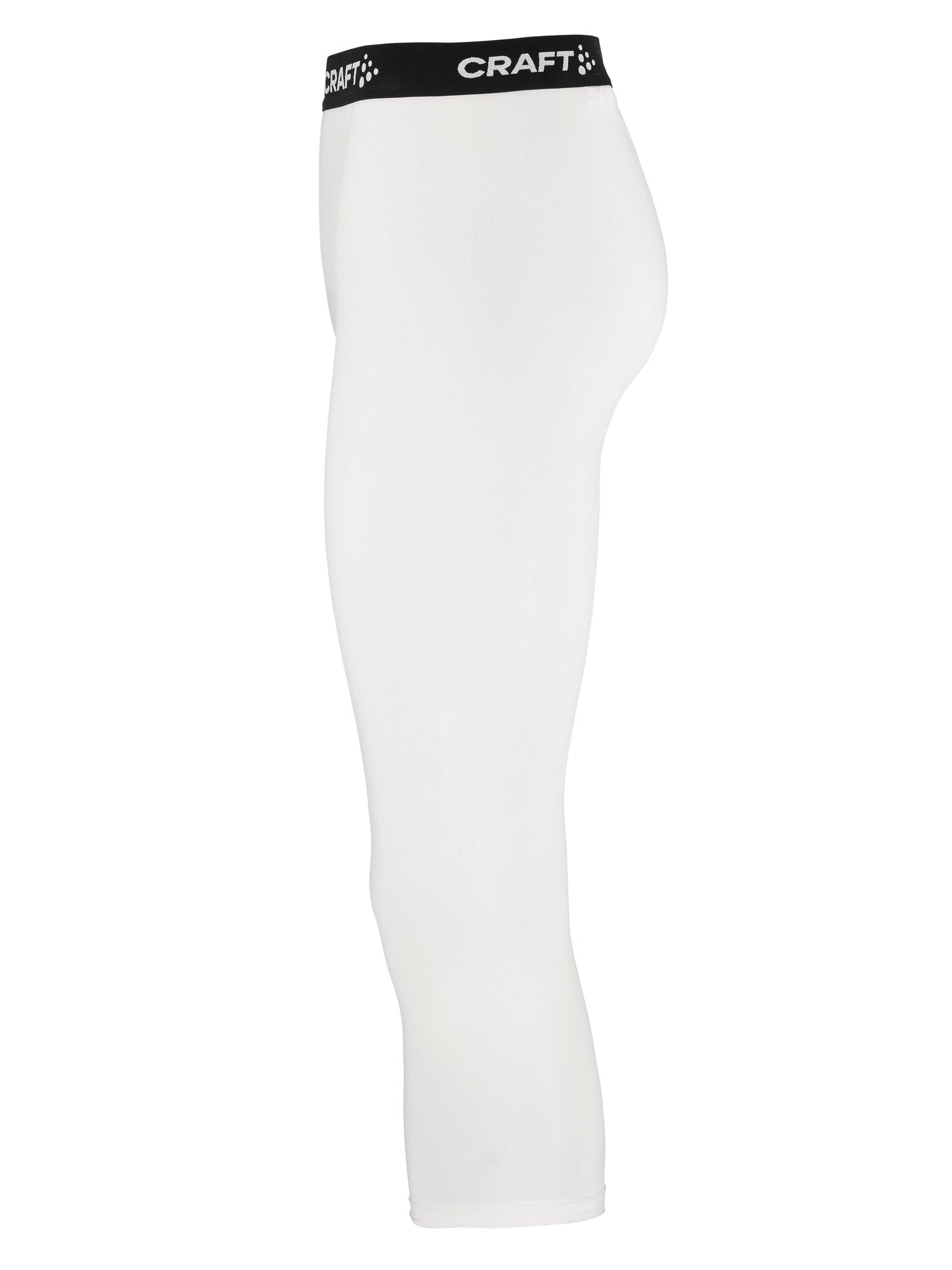 Ability 3/4 Tights Uni