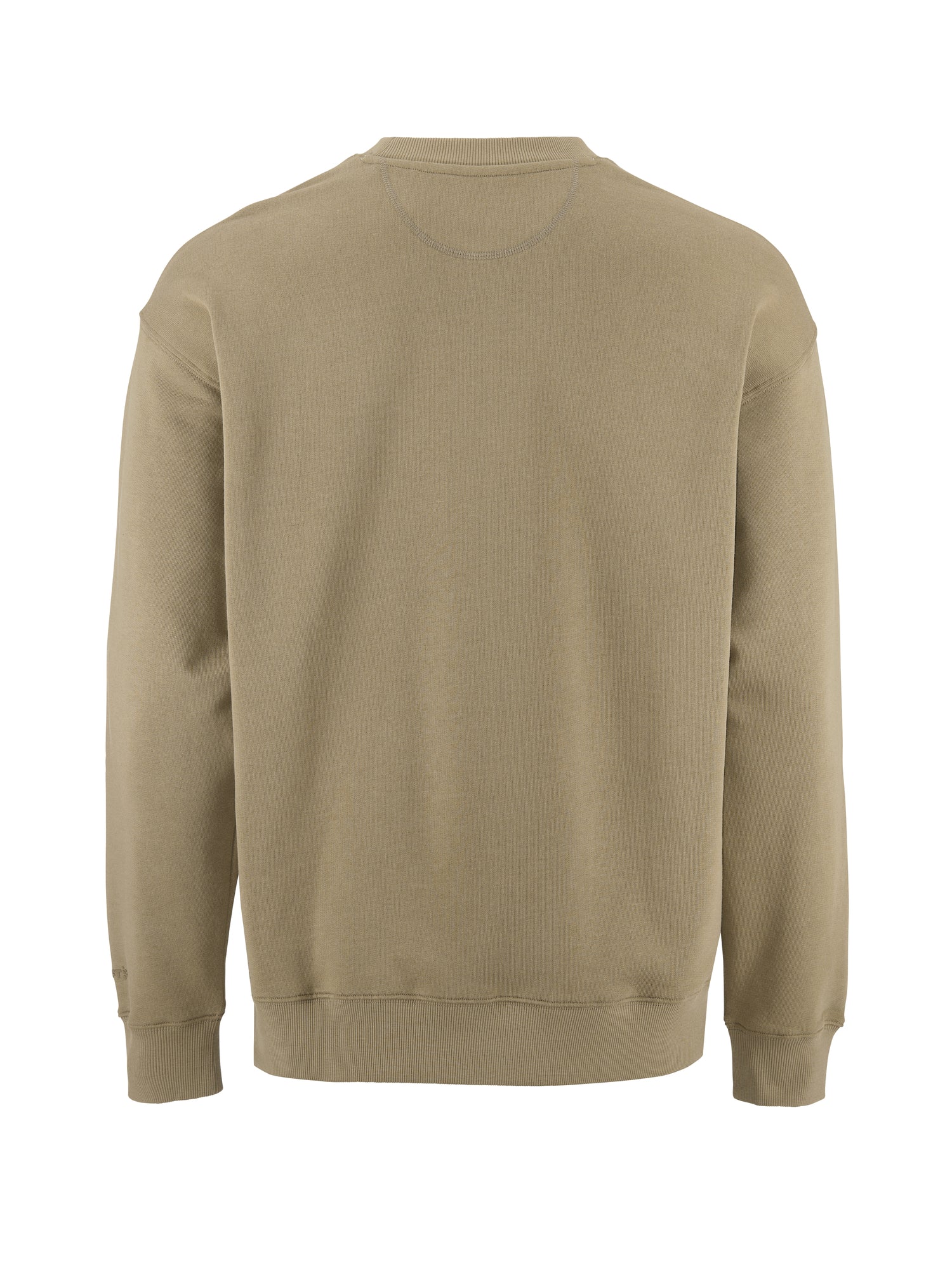 Frequent RN Sweatshirt M