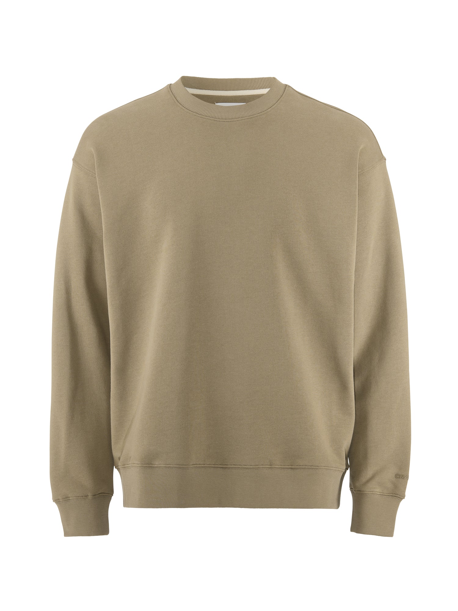Frequent RN Sweatshirt M
