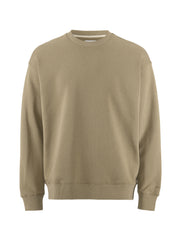 Frequent RN Sweatshirt M