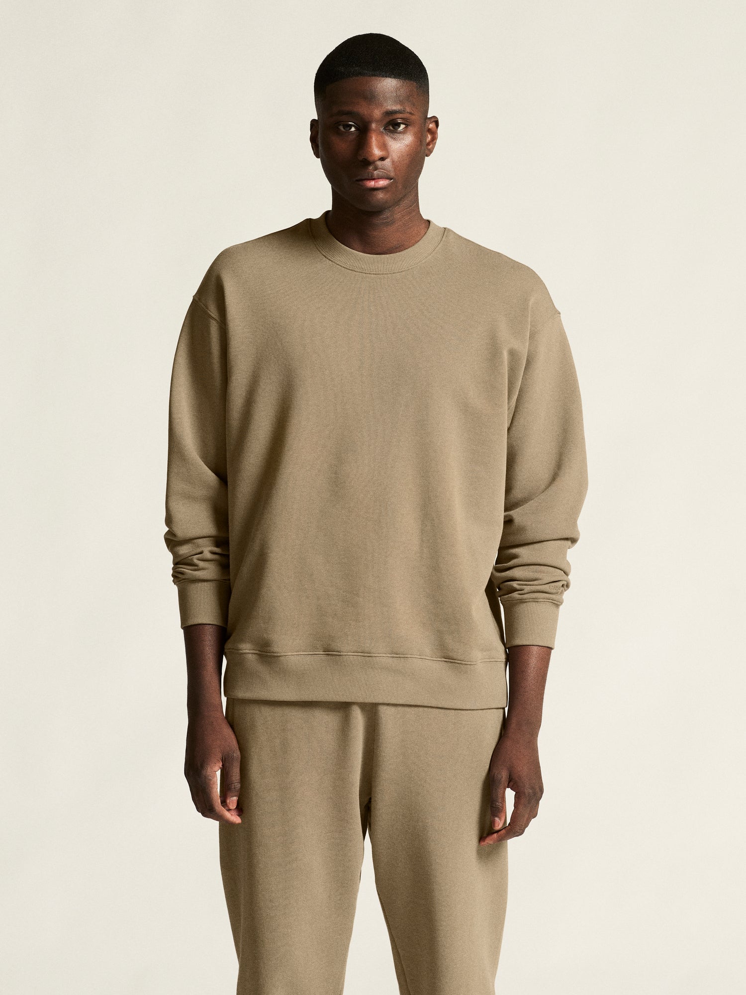 Frequent RN Sweatshirt M