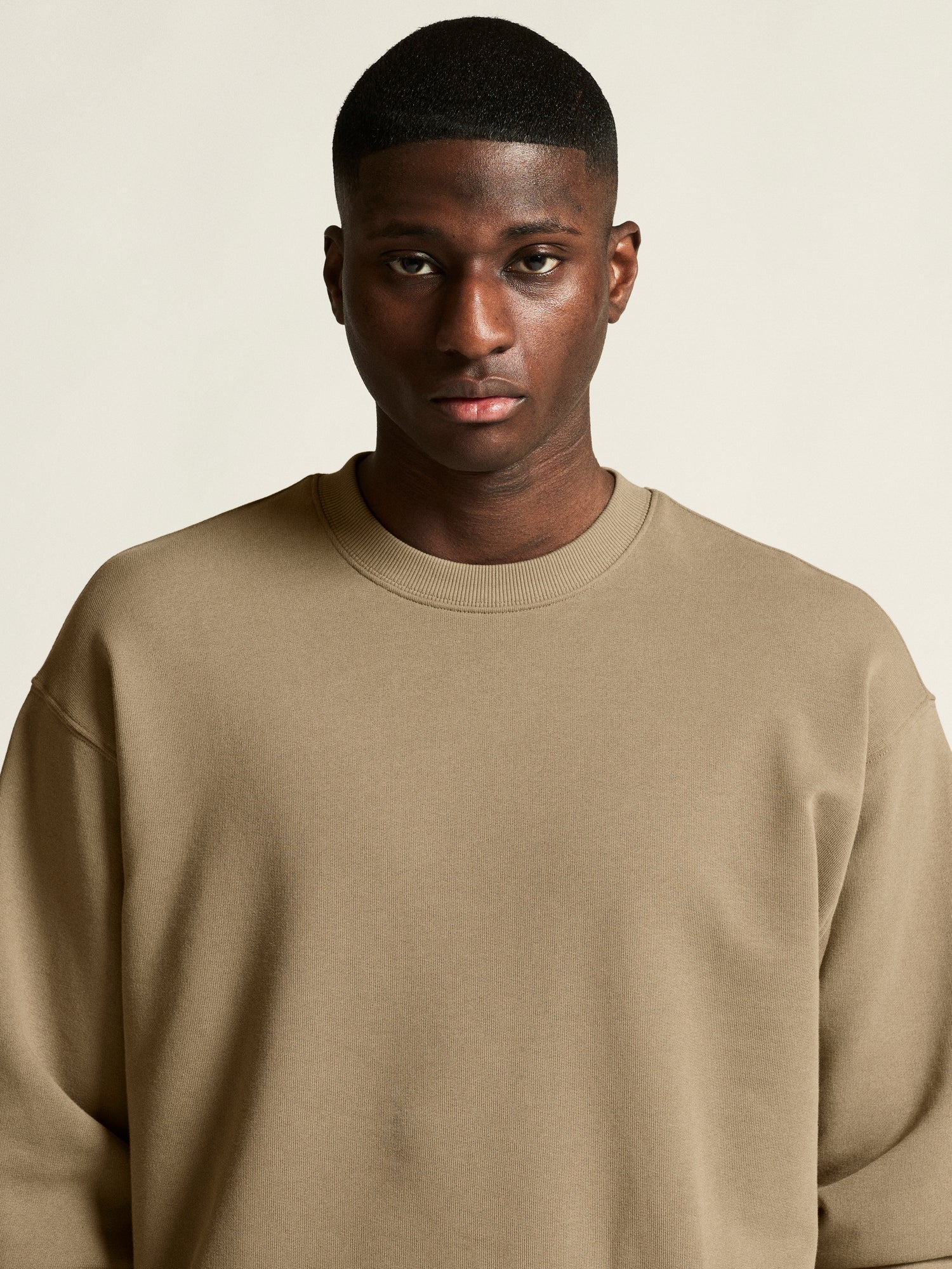 Frequent RN Sweatshirt M