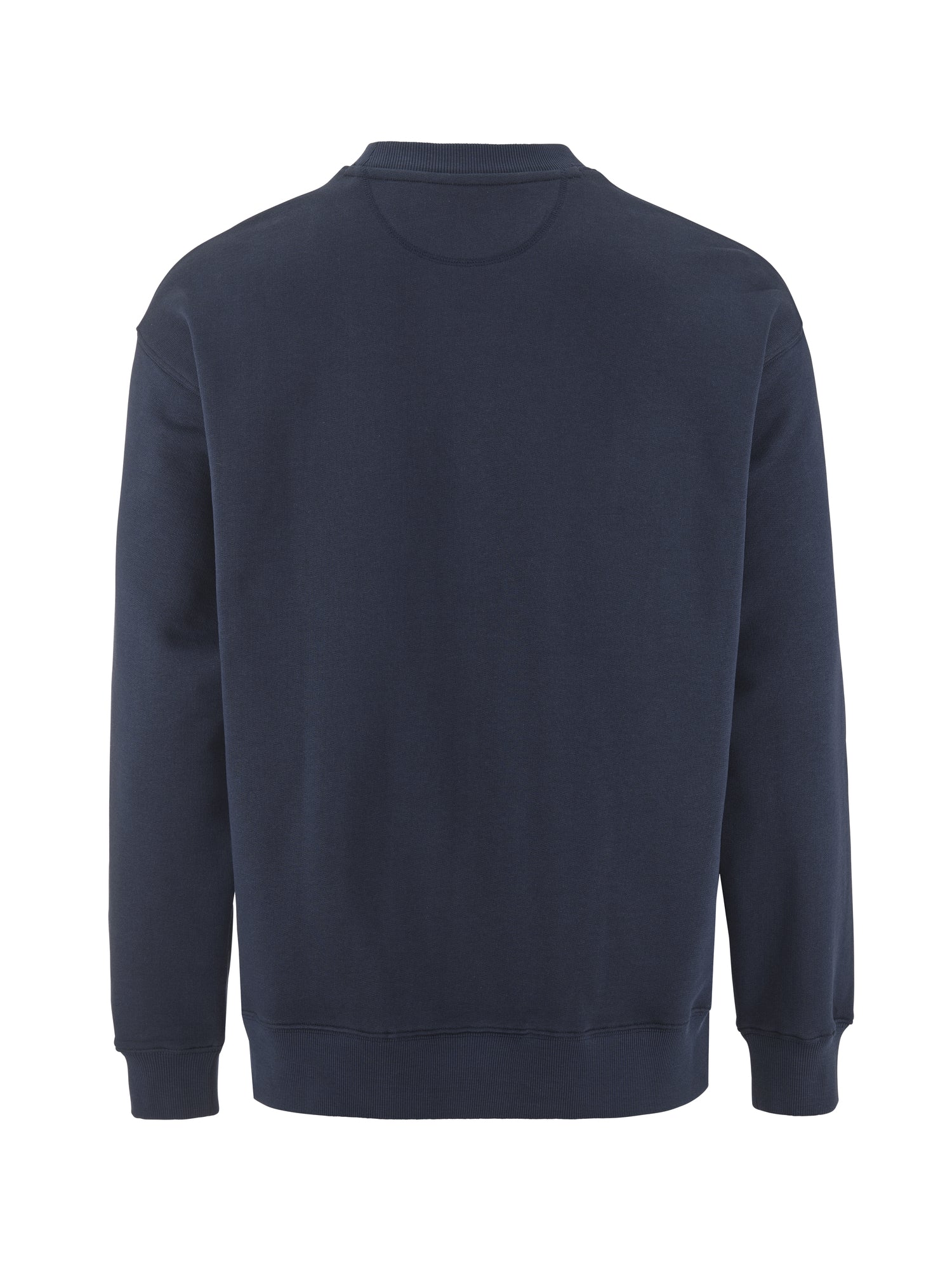 Frequent RN Sweatshirt M
