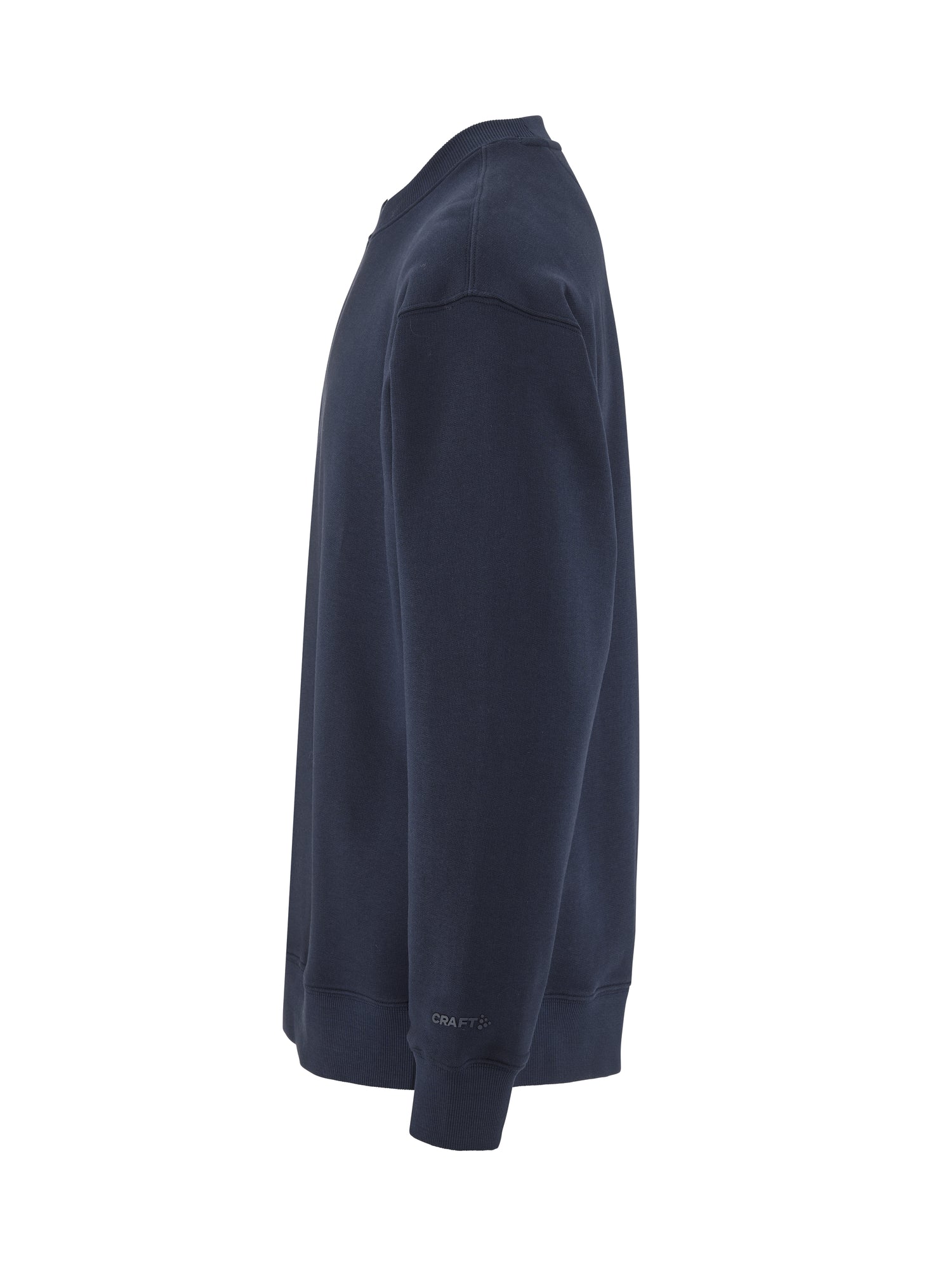 Frequent RN Sweatshirt M