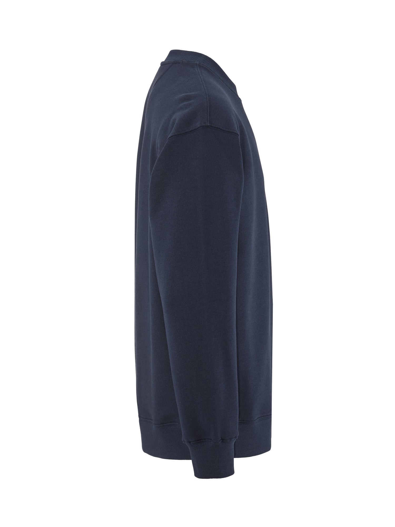Frequent RN Sweatshirt M