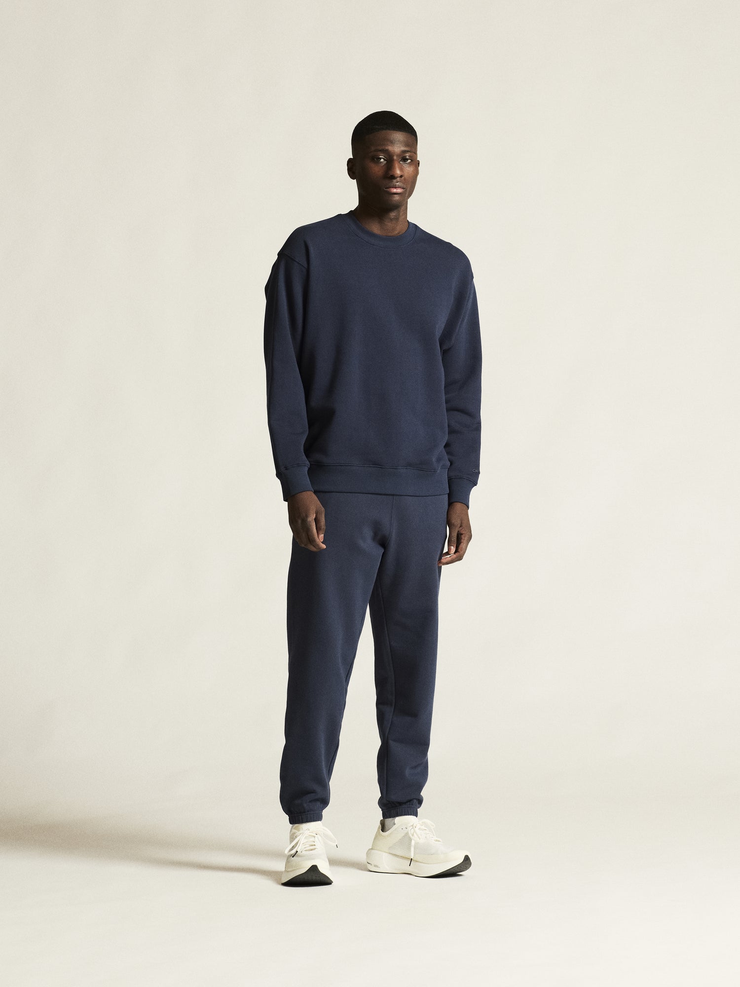 Frequent RN Sweatshirt M
