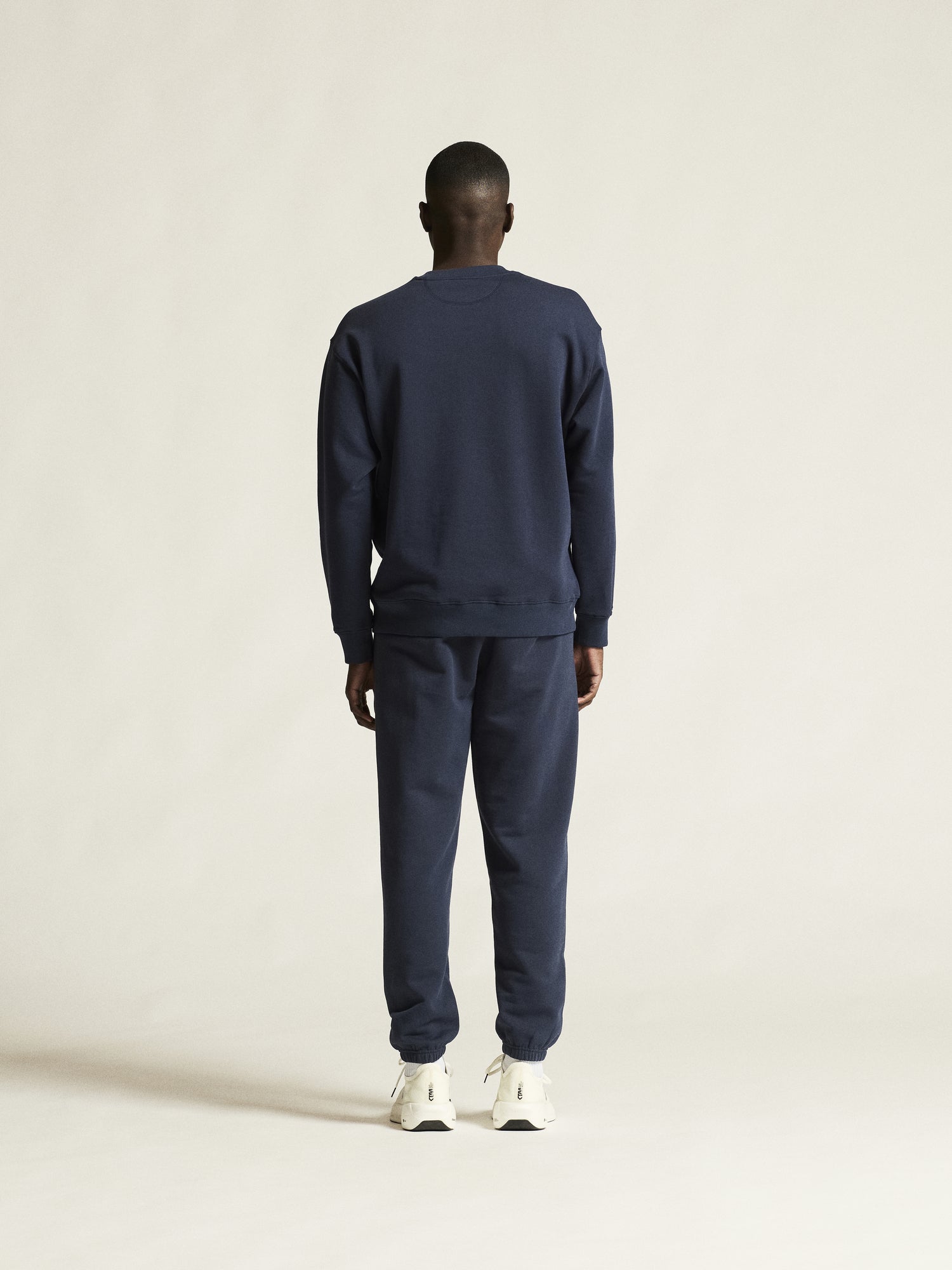 Frequent RN Sweatshirt M