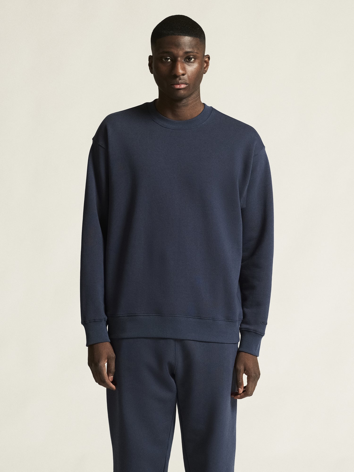 Frequent RN Sweatshirt M