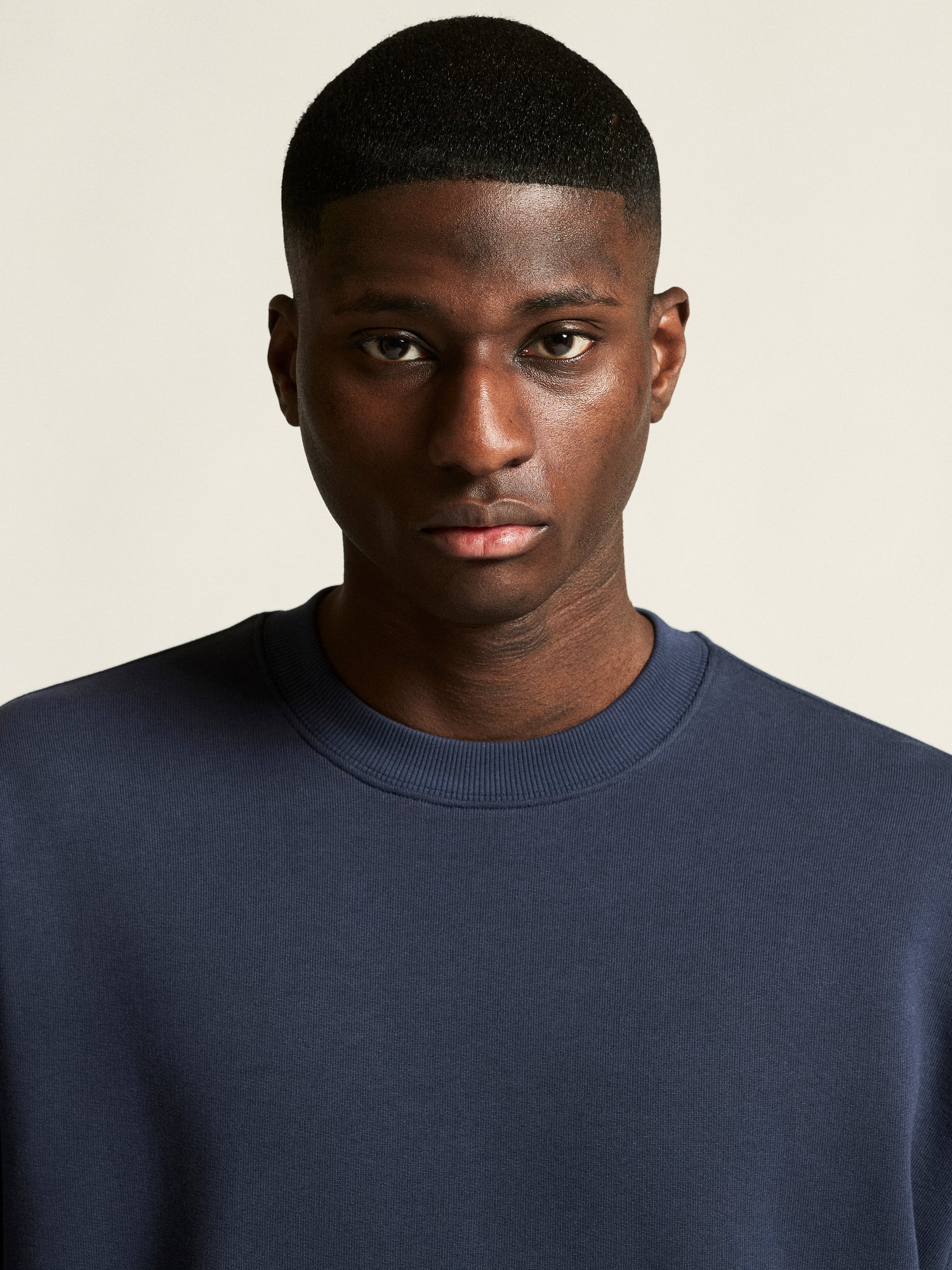 Frequent RN Sweatshirt M