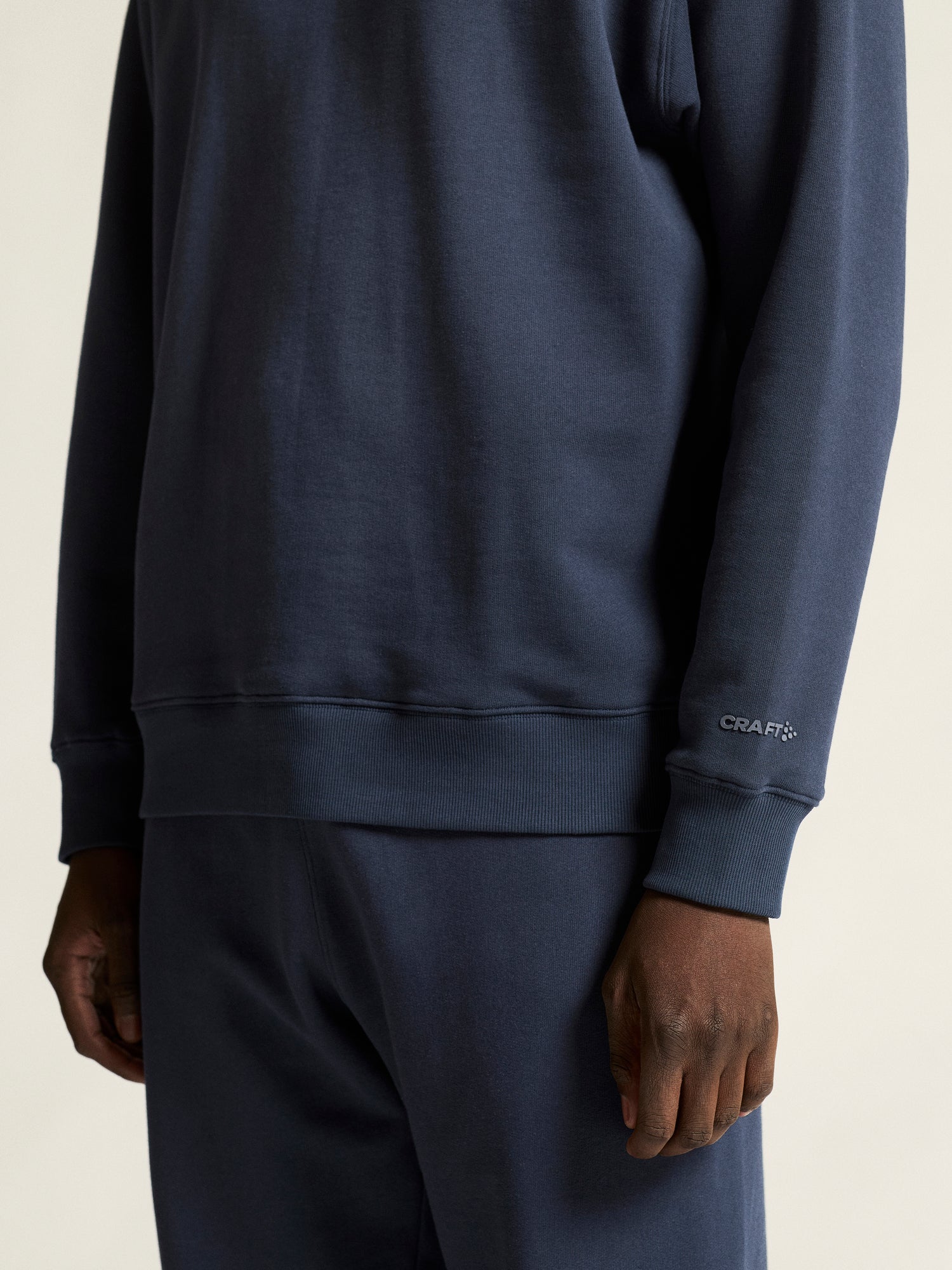Frequent RN Sweatshirt M