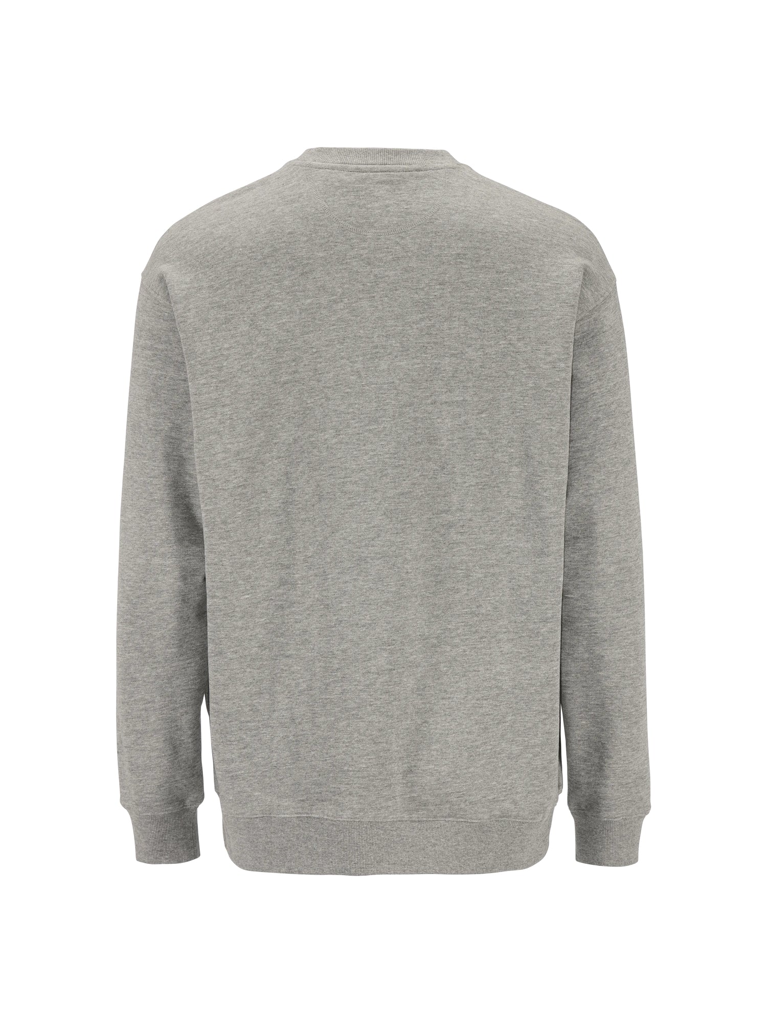 Frequent RN Sweatshirt M