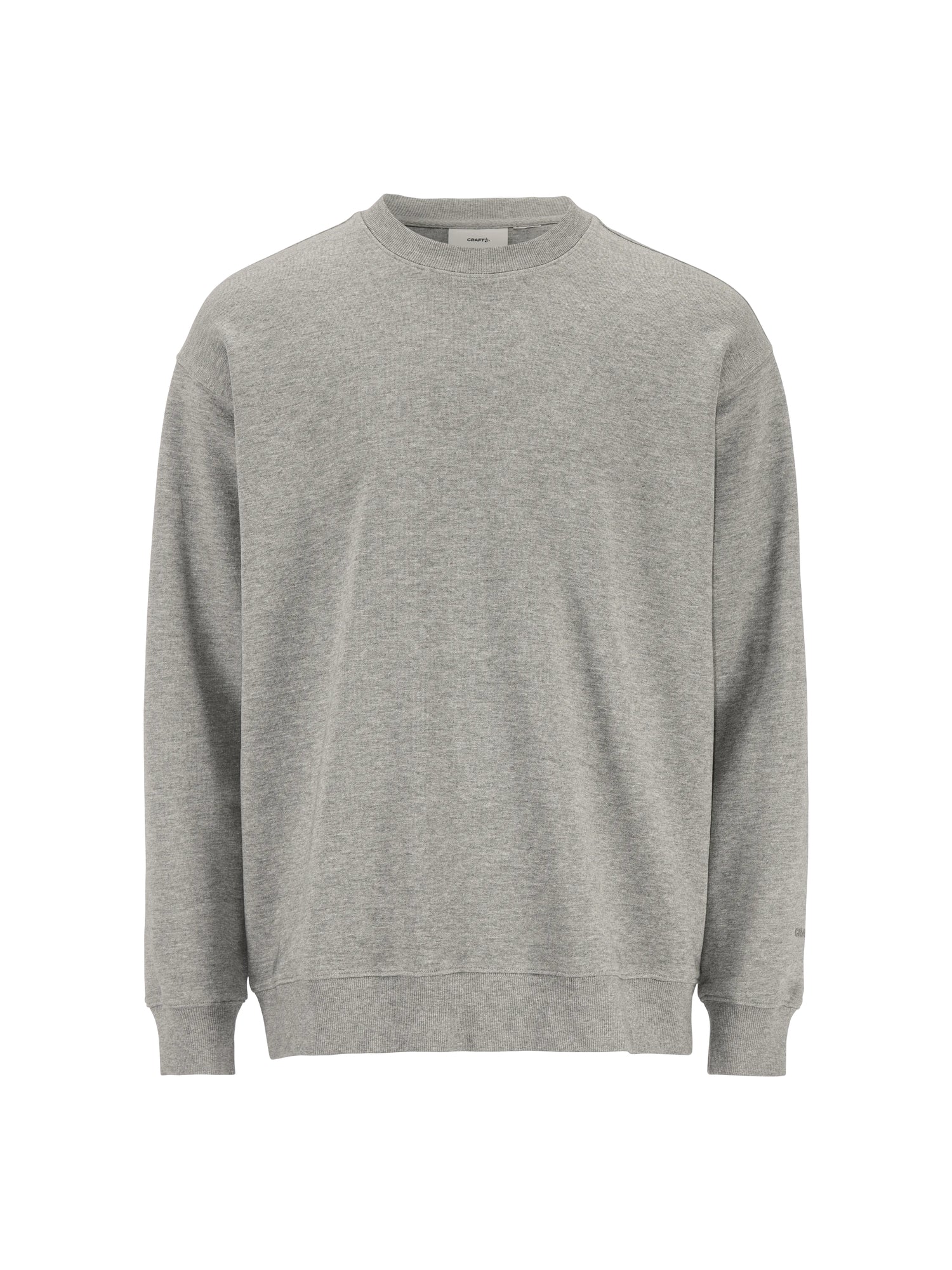 Frequent RN Sweatshirt M