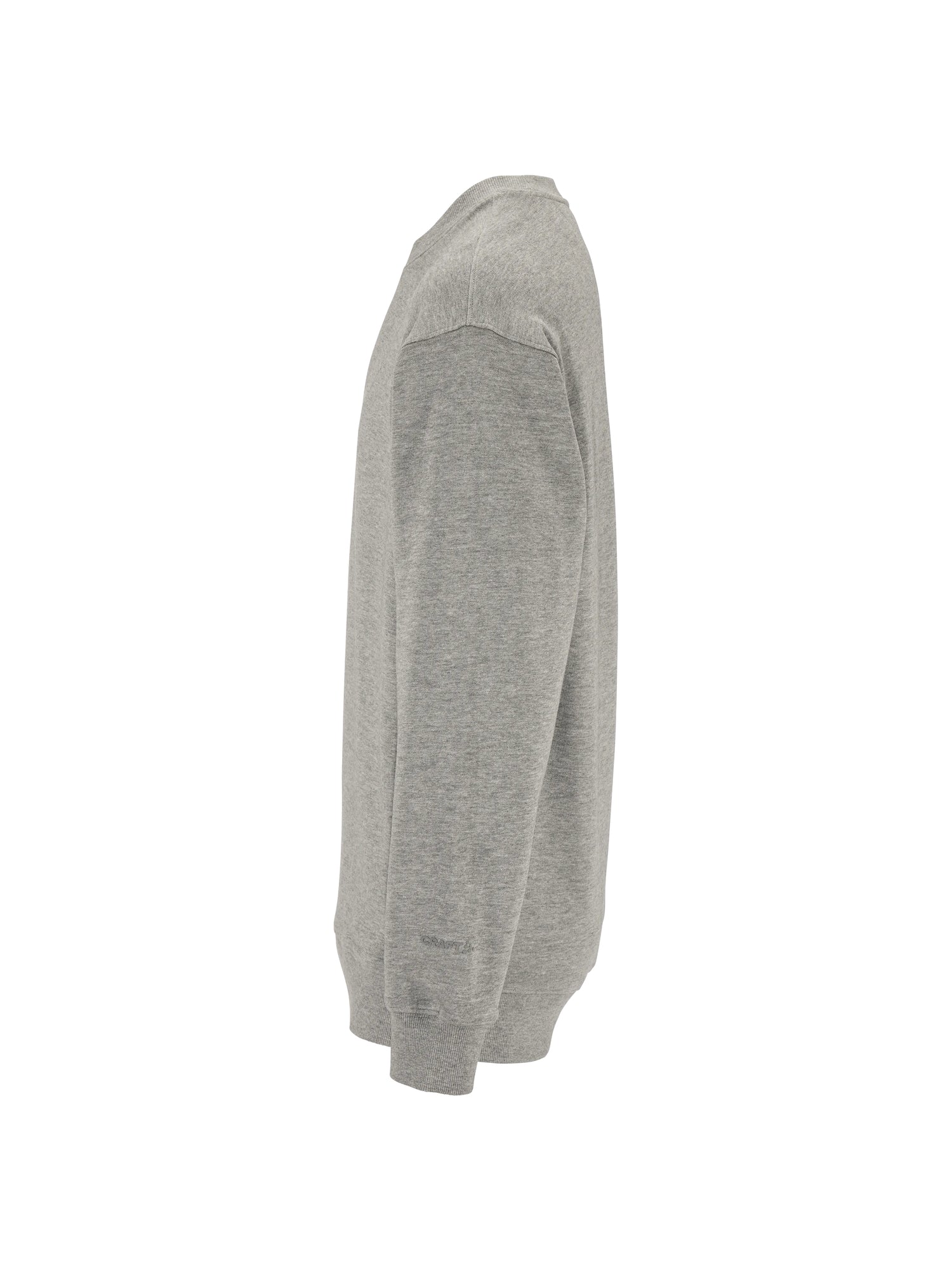 Frequent RN Sweatshirt M