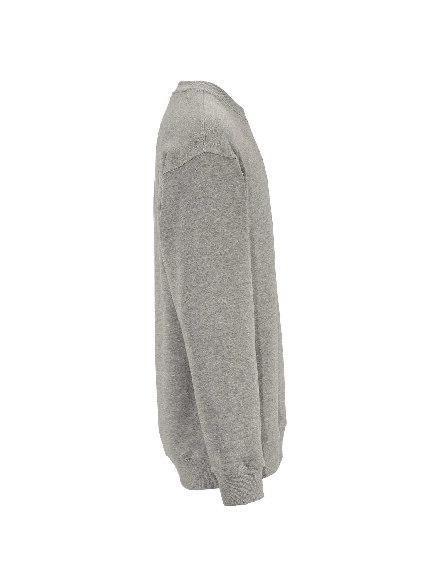 Frequent RN Sweatshirt M