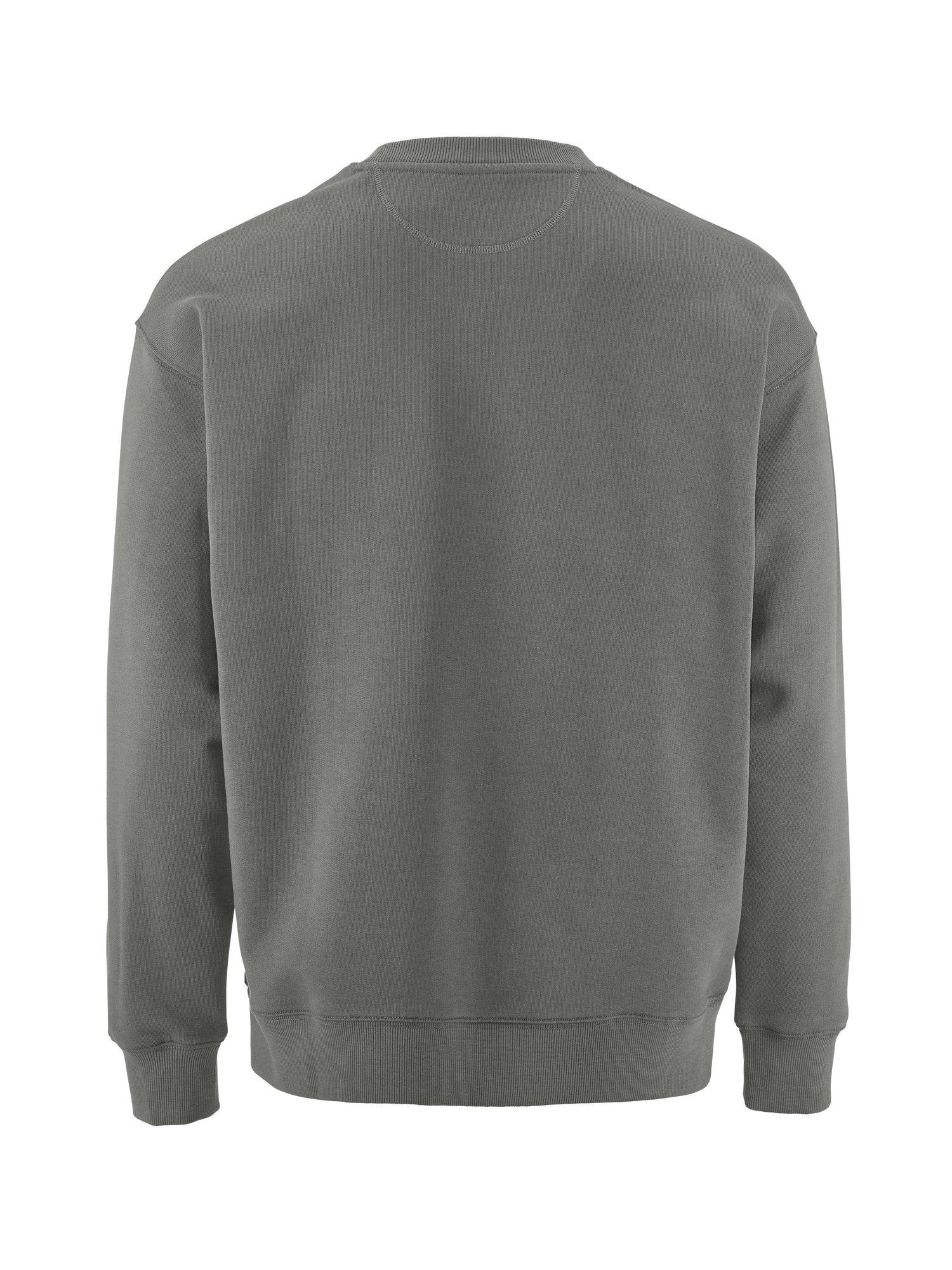 Frequent RN Sweatshirt M
