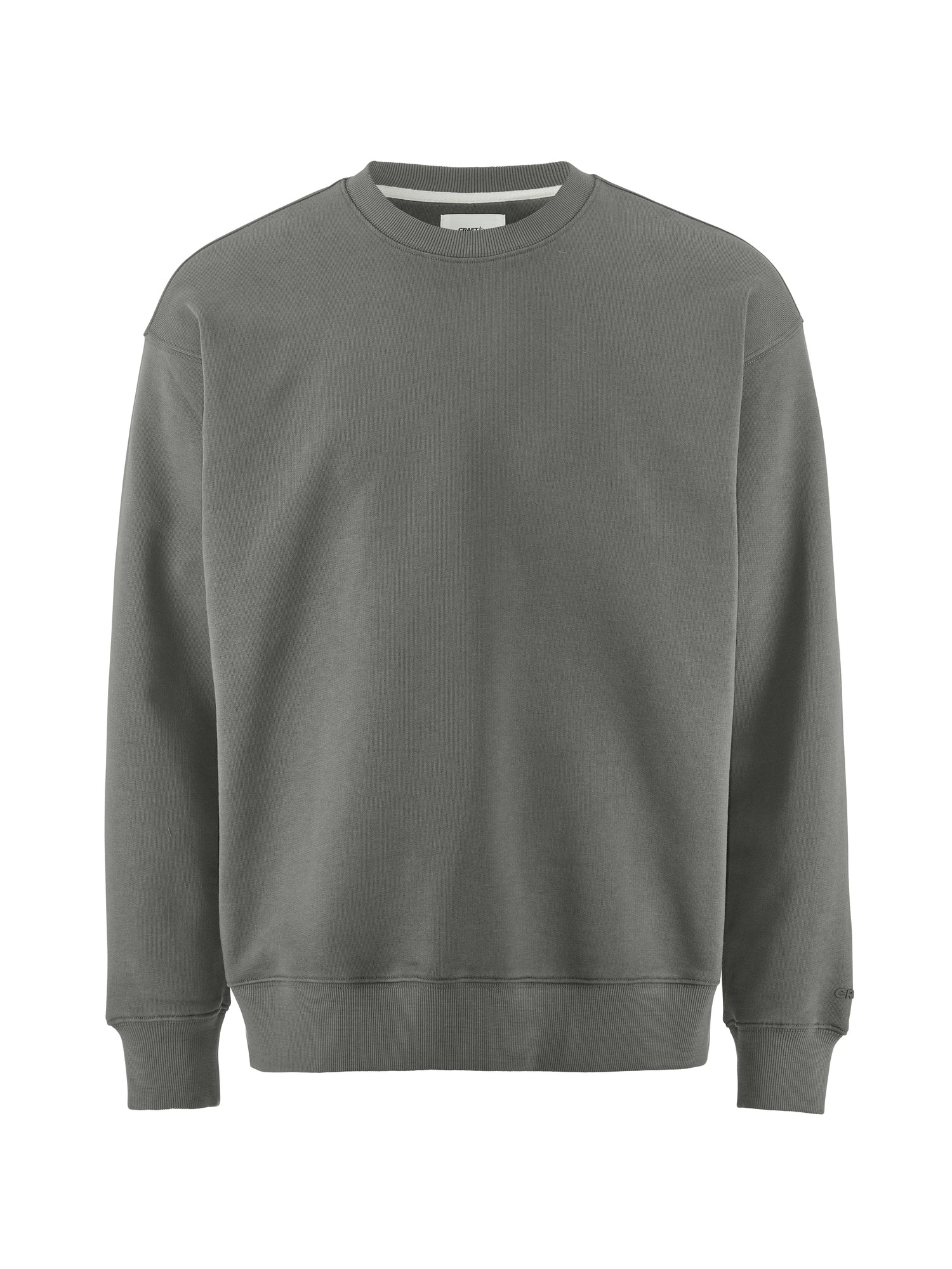 Frequent RN Sweatshirt M