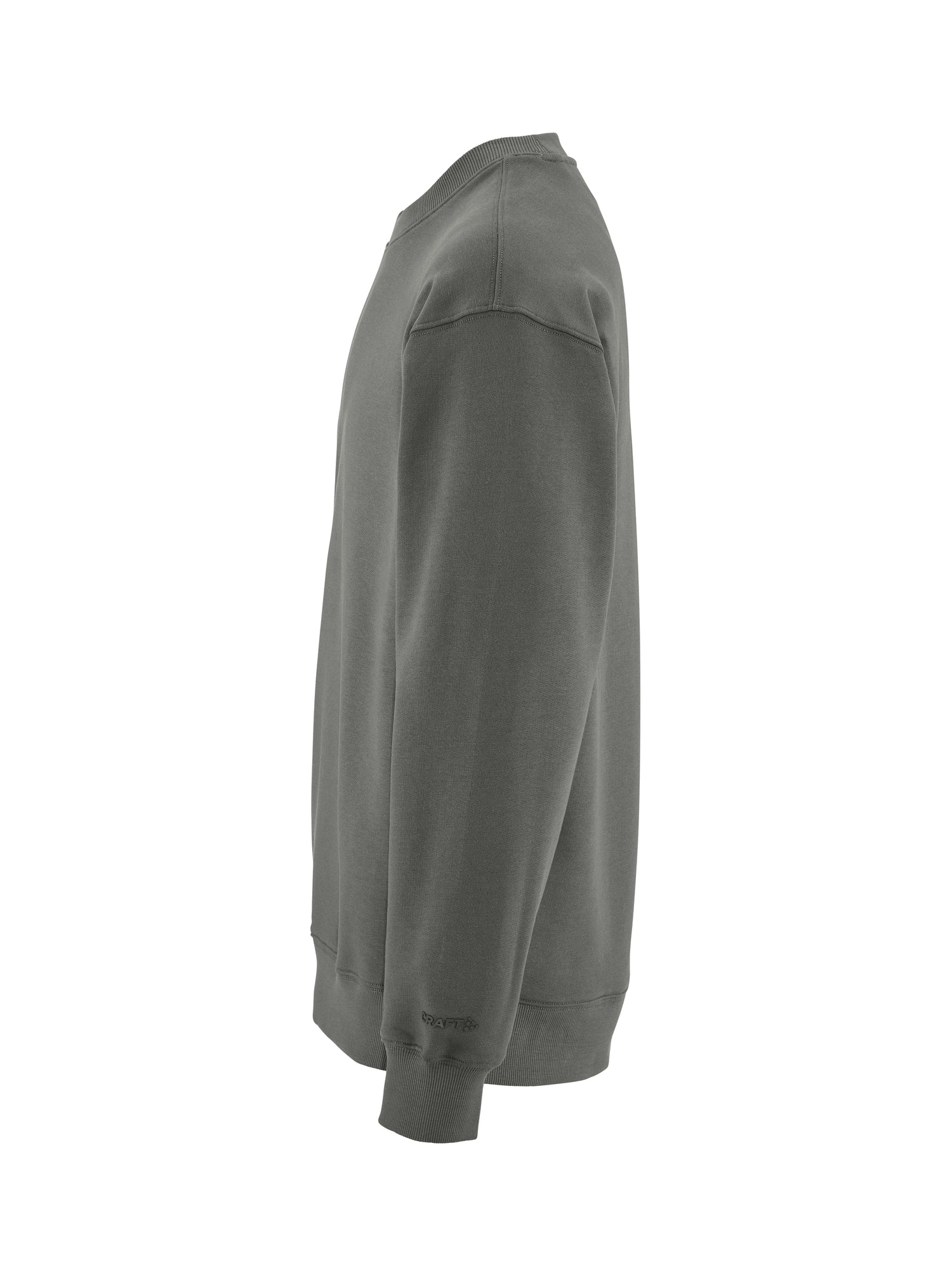 Frequent RN Sweatshirt M