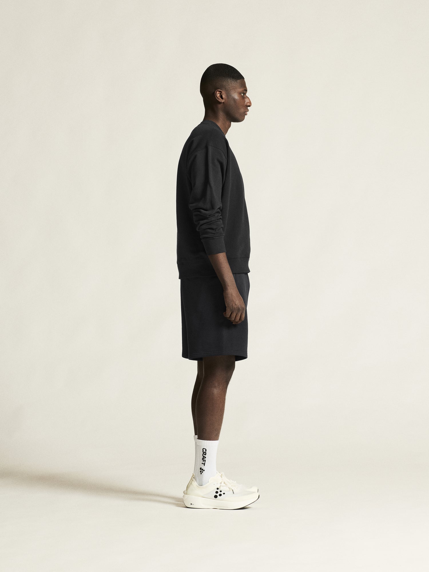 Frequent RN Sweatshirt M