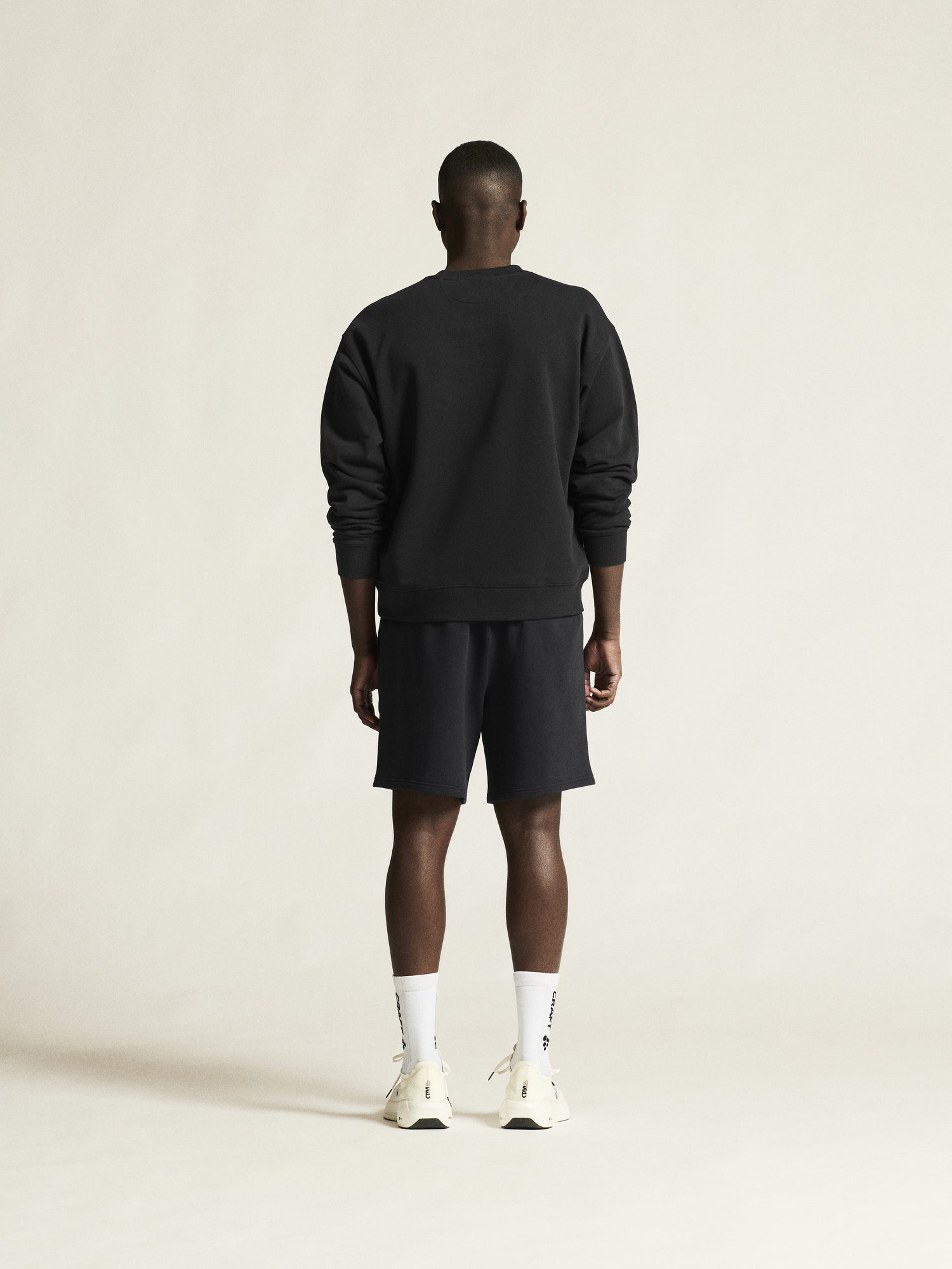 Frequent RN Sweatshirt M
