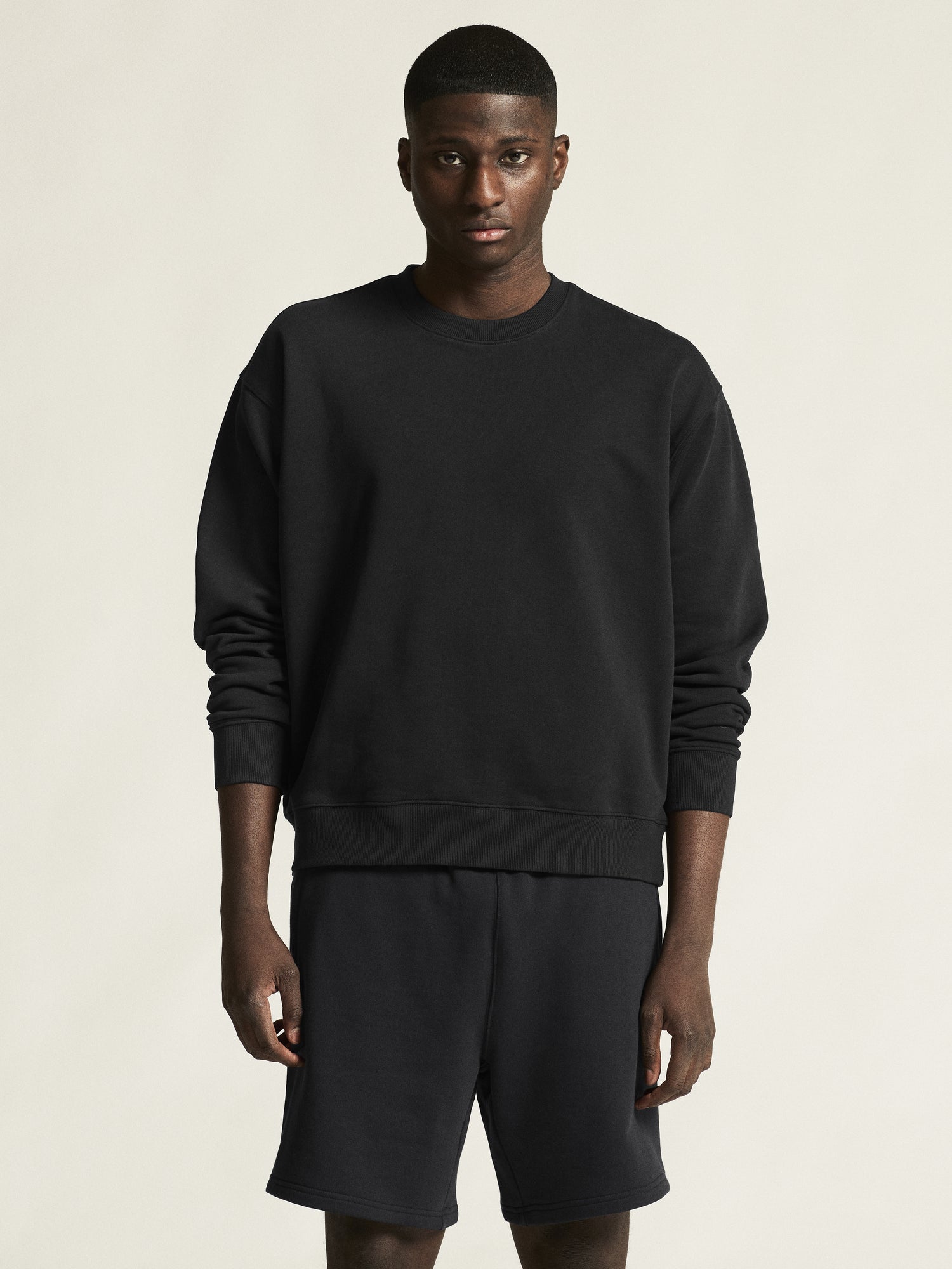 Frequent RN Sweatshirt M