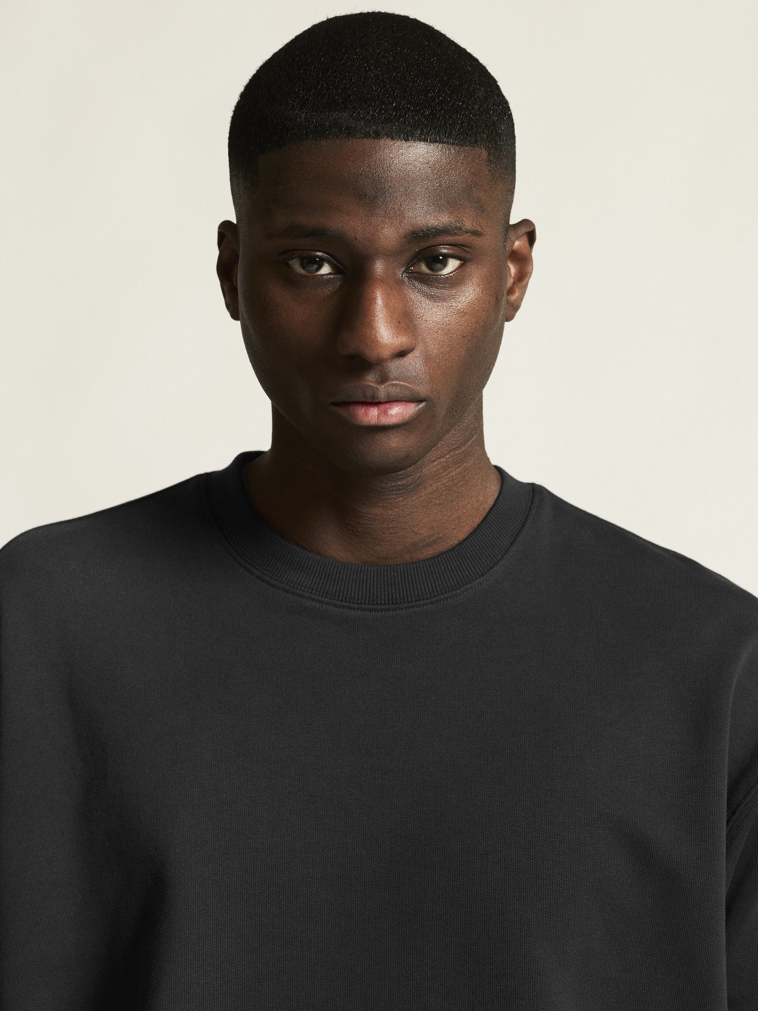 Frequent RN Sweatshirt M