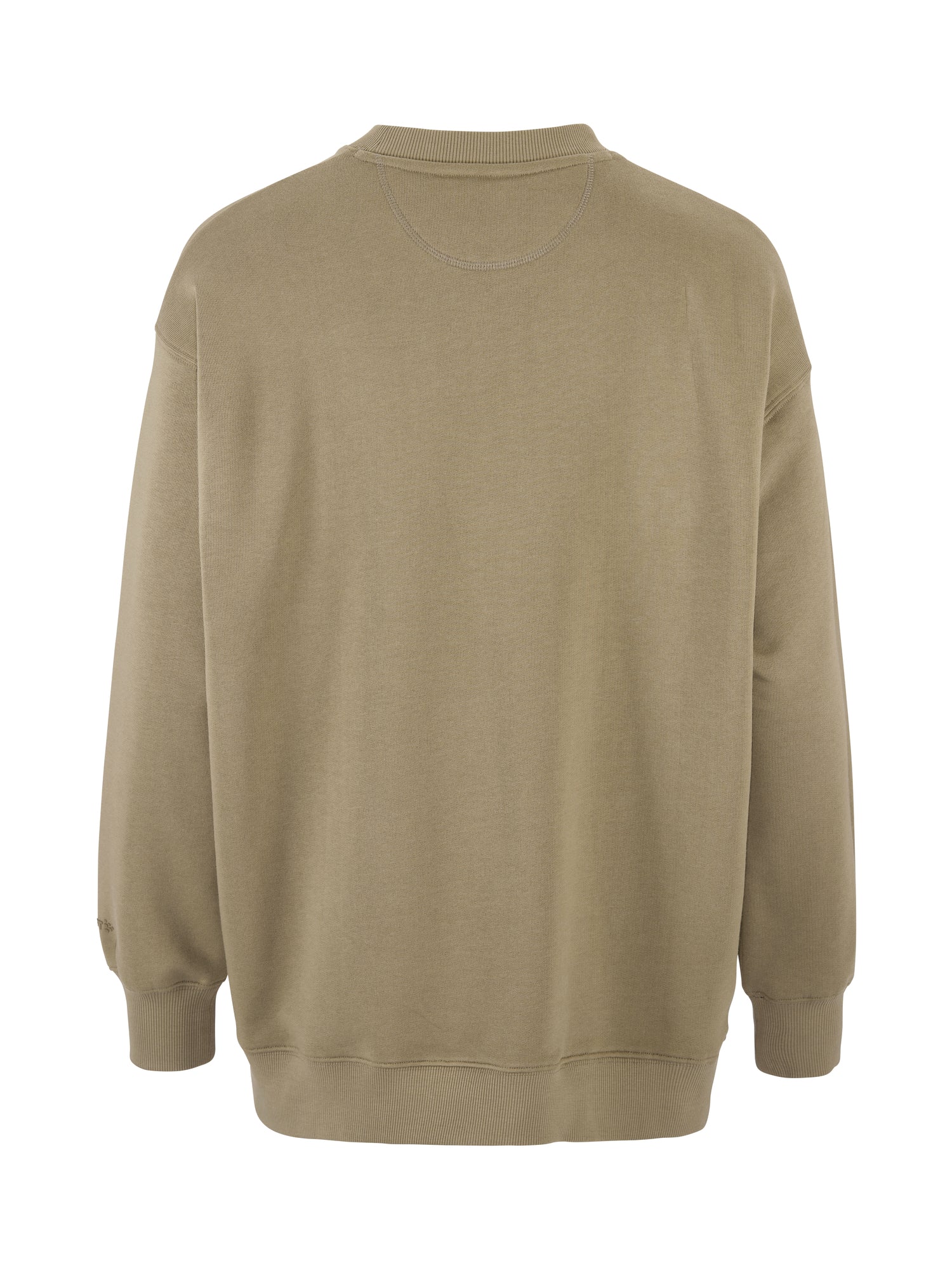 Frequent RN sweatshirt W