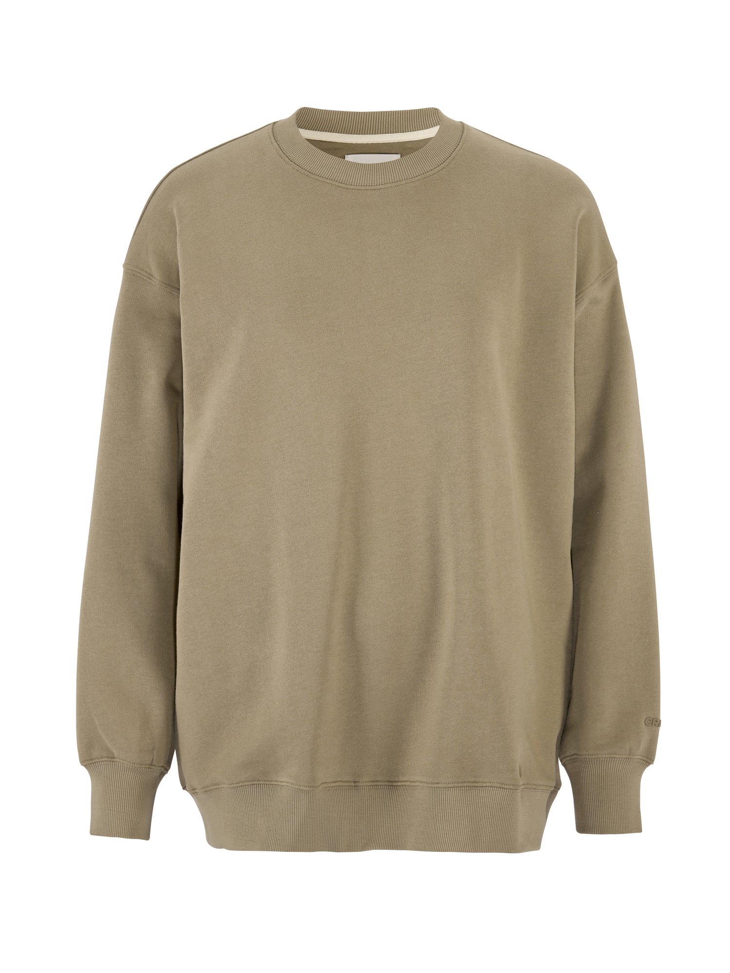 Frequent RN sweatshirt W