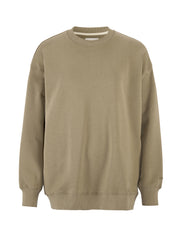 Frequent RN sweatshirt W