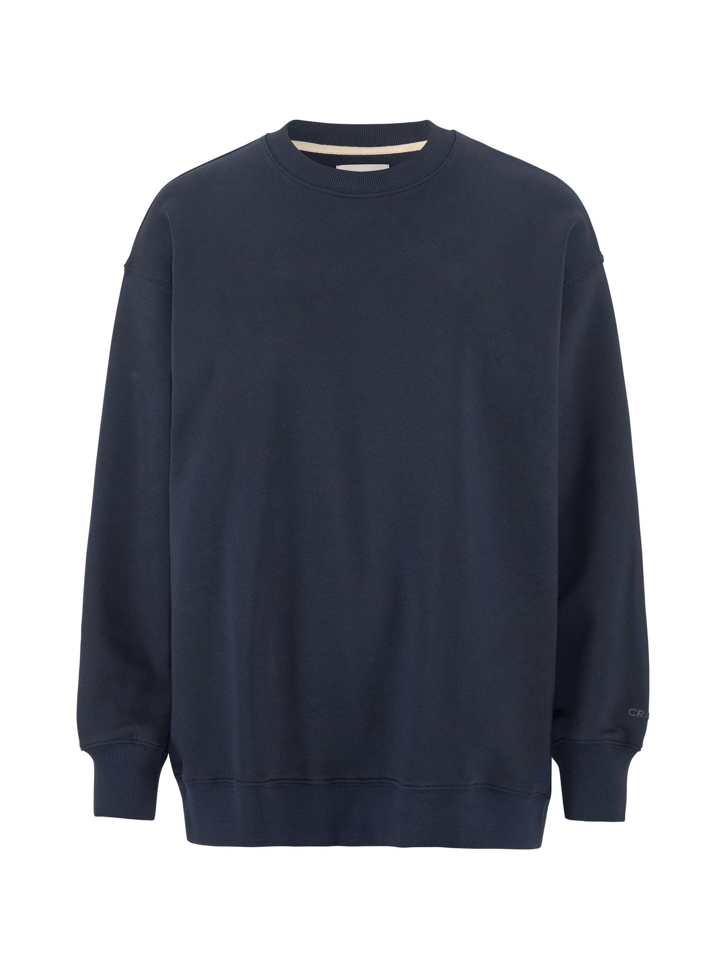 Frequent RN sweatshirt W