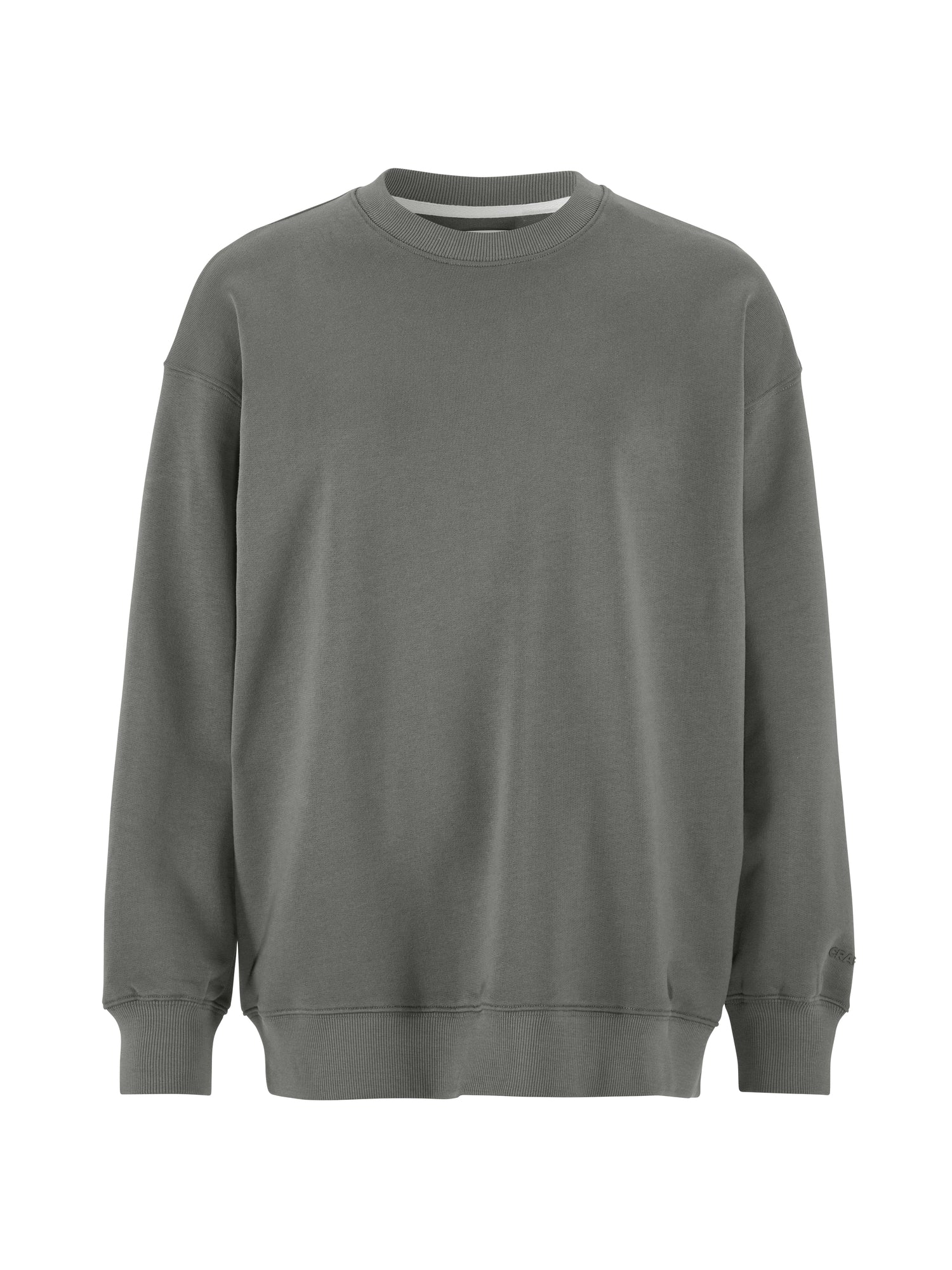 Frequent RN sweatshirt W