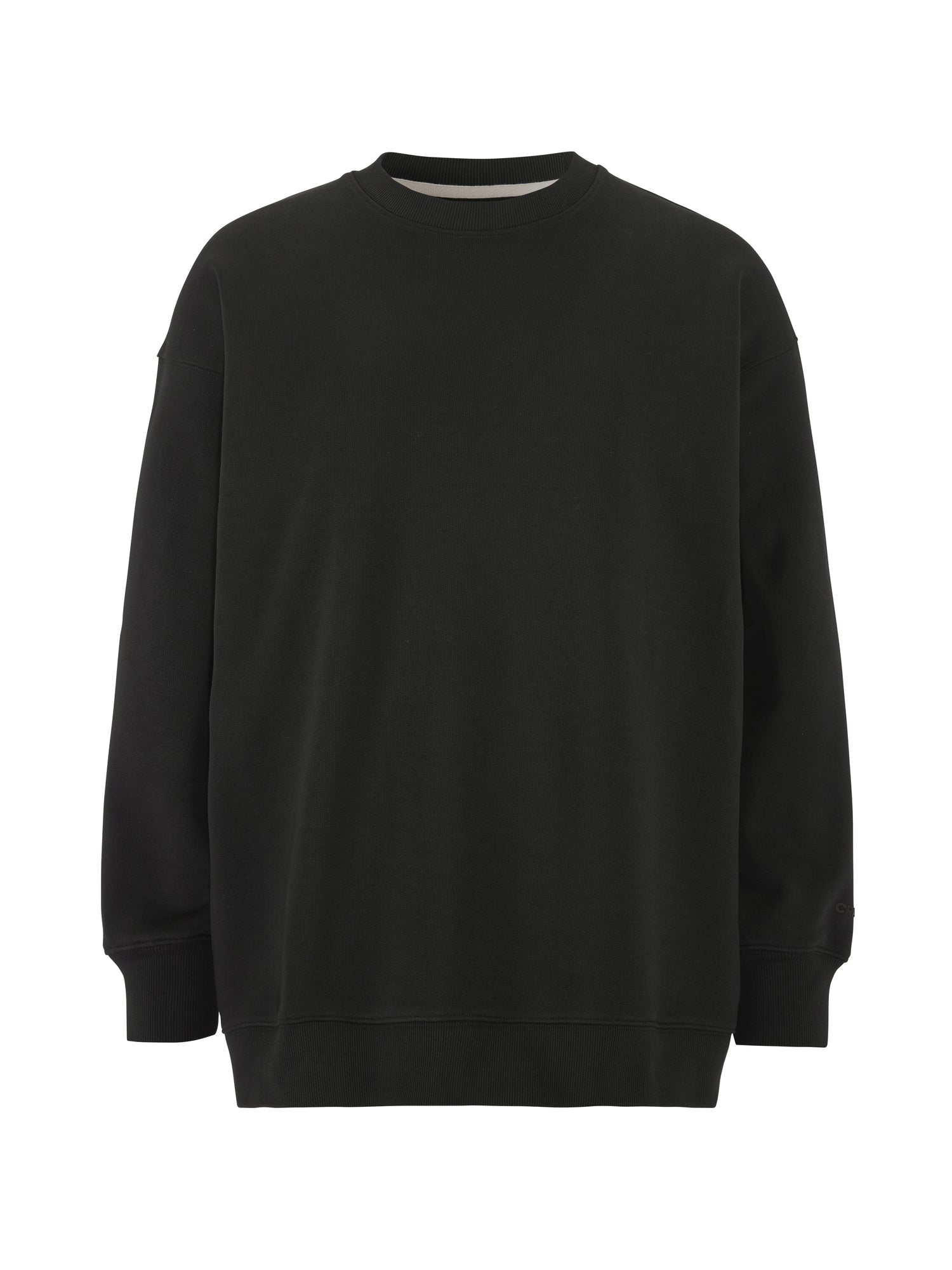 Frequent RN sweatshirt W