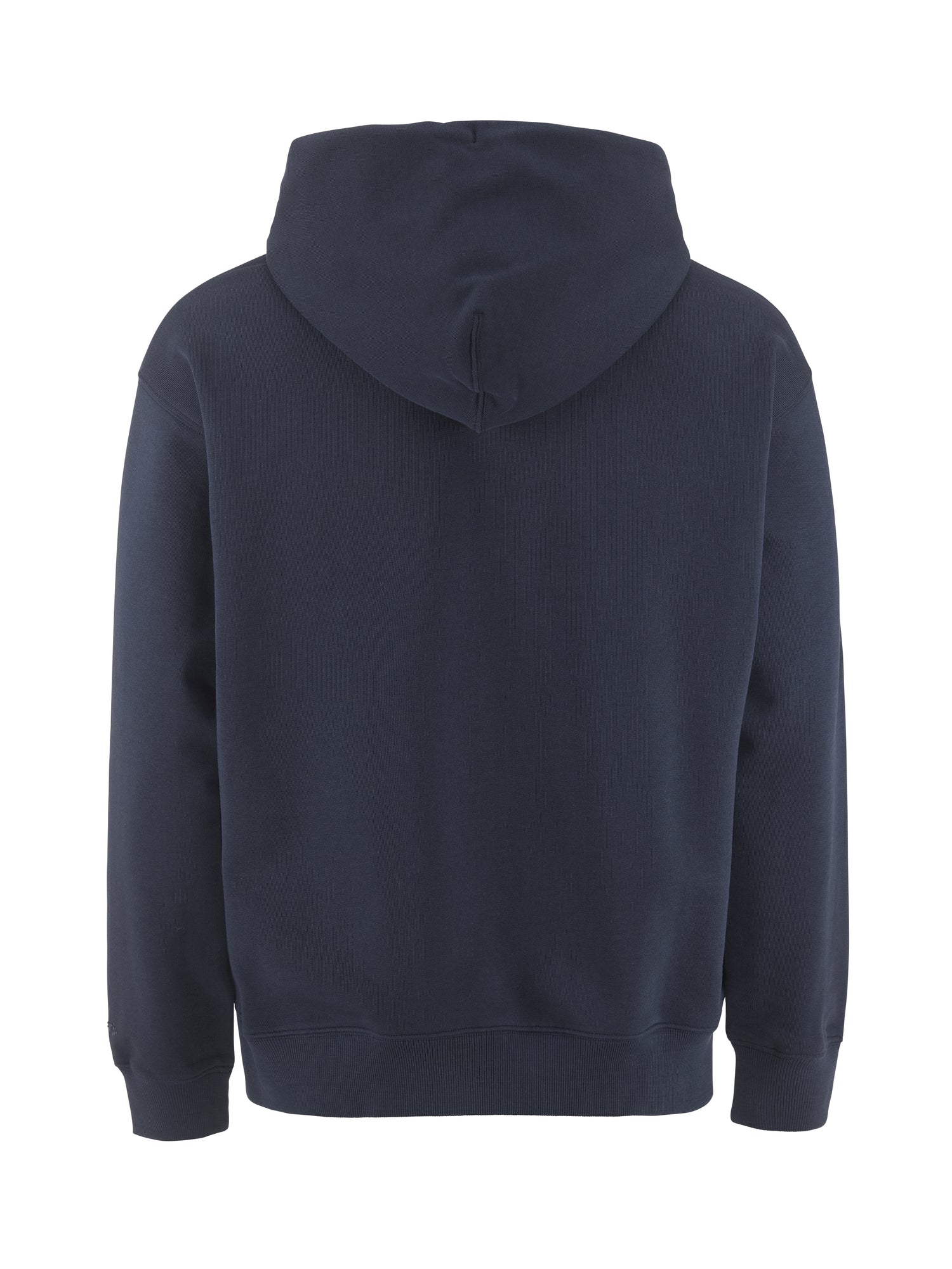 Frequent Hoodie M