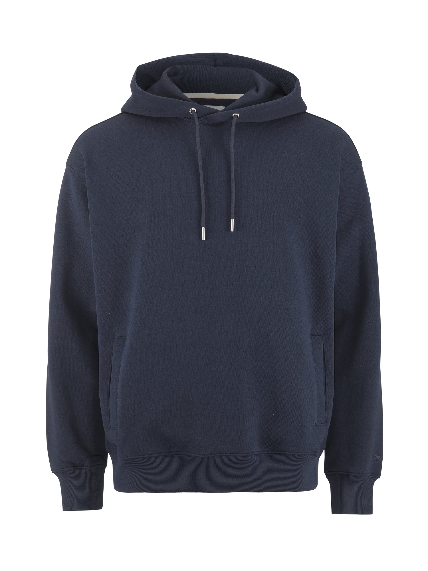 Frequent Hoodie M