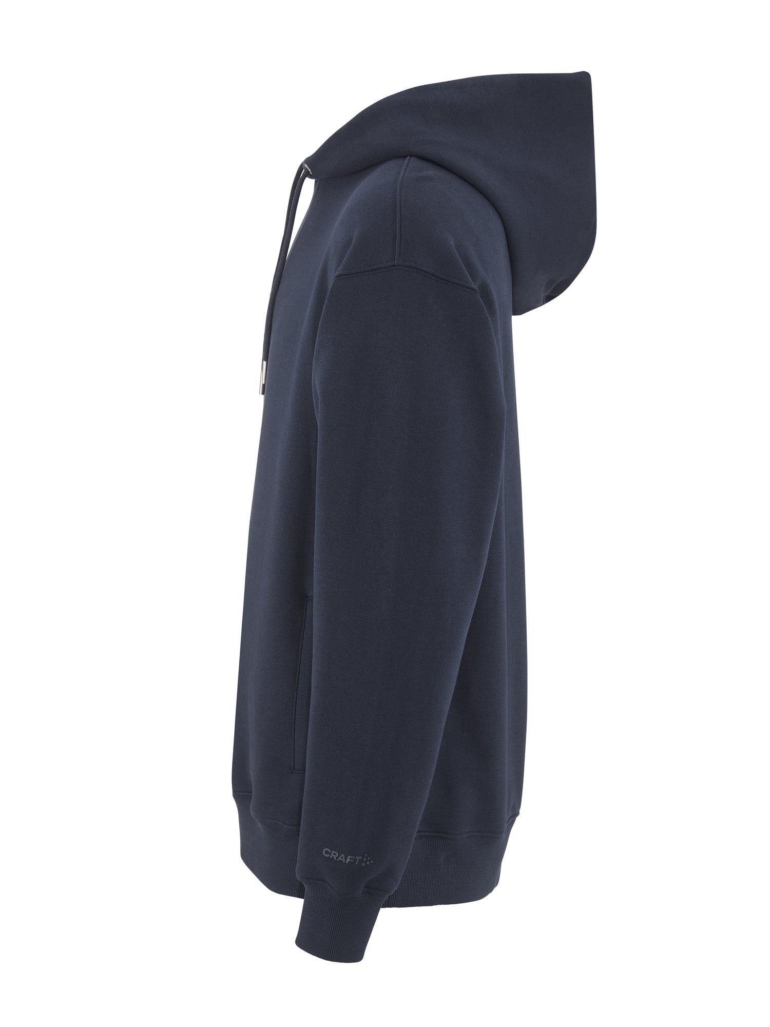 Frequent Hoodie M