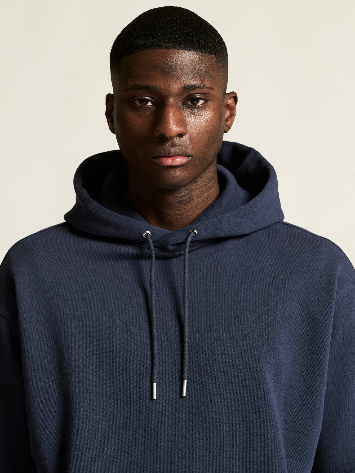 Frequent Hoodie M