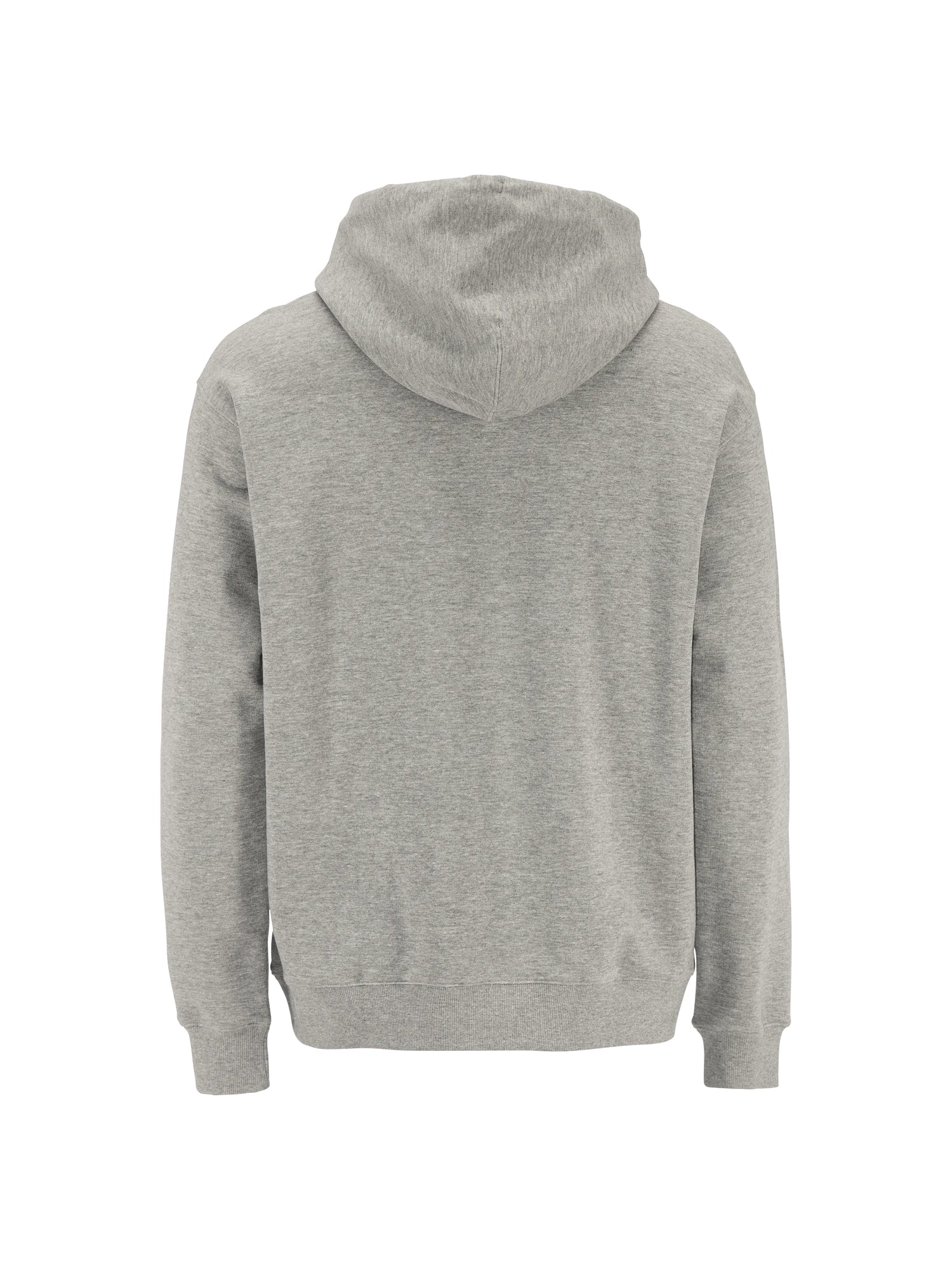 Frequent Hoodie M